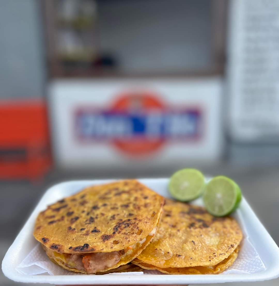 Tacos Don Tilo image 2