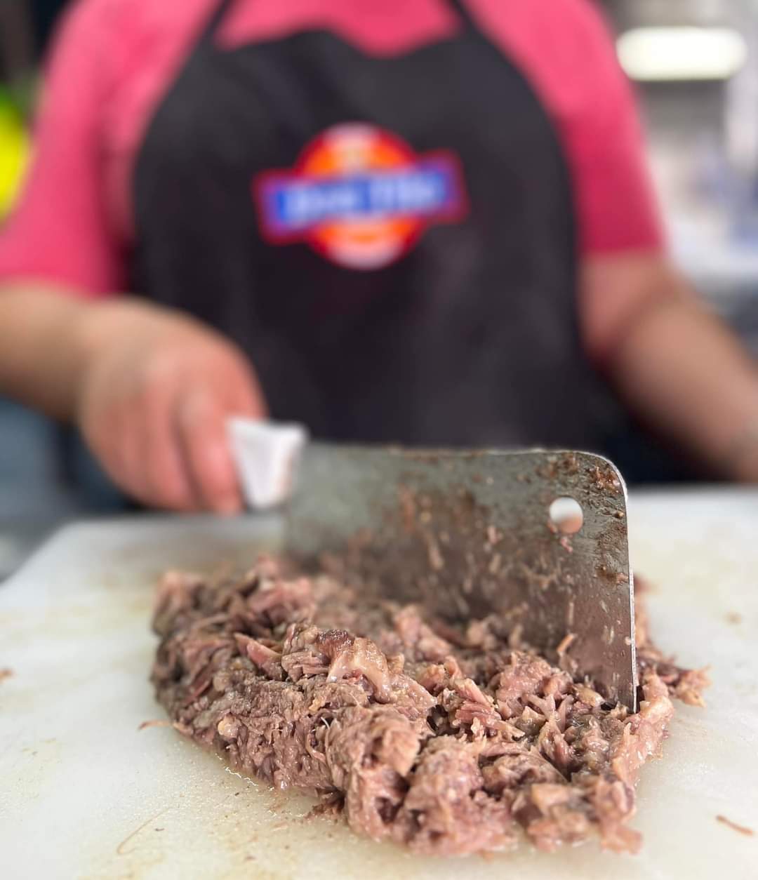 Tacos Don Tilo image 3