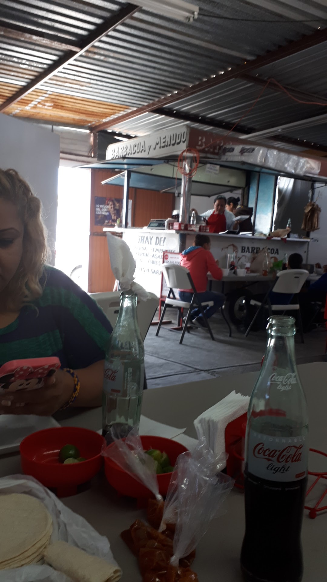 Tacos Don Tilo image 5