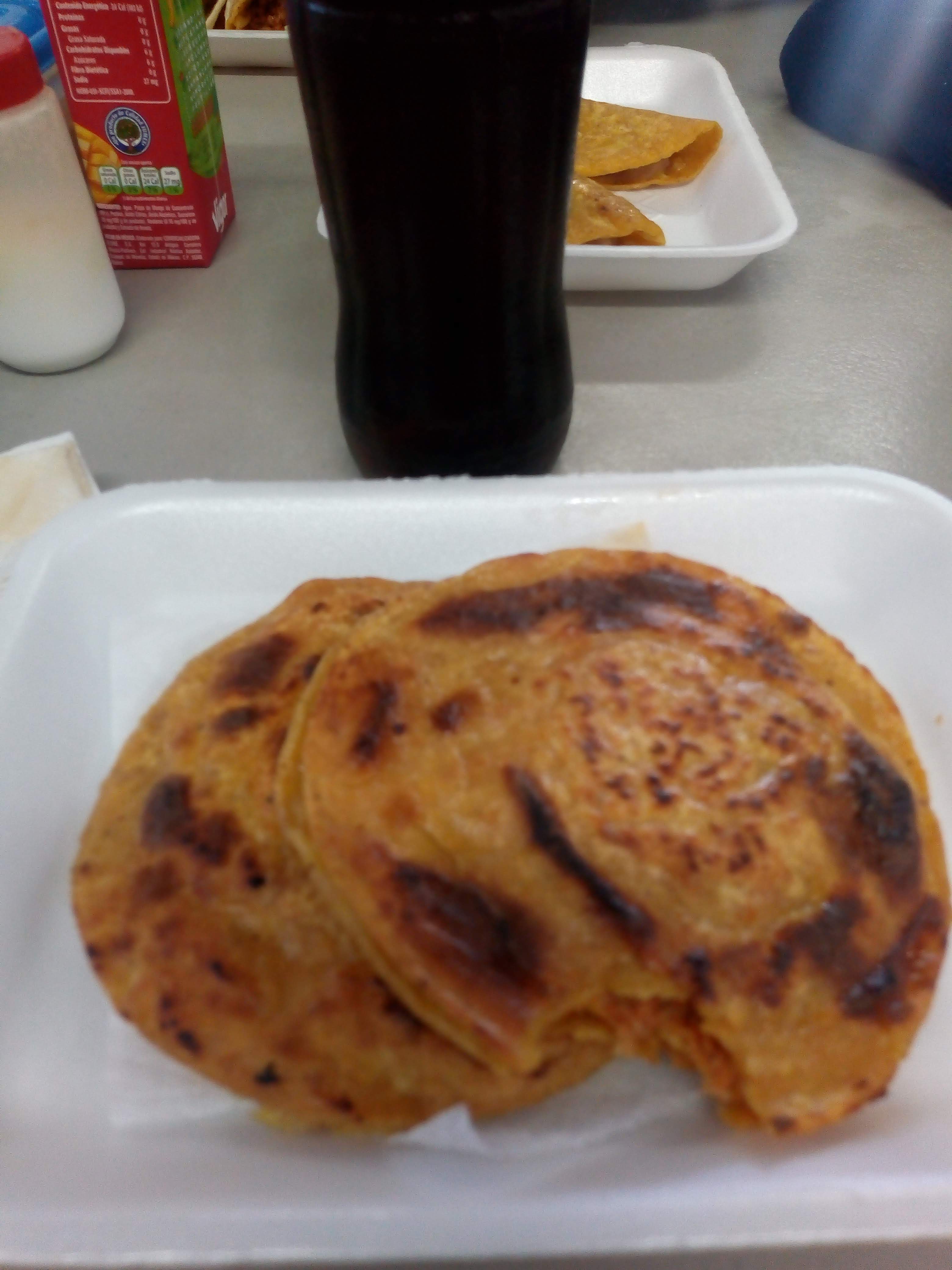 Tacos Don Tilo image 6