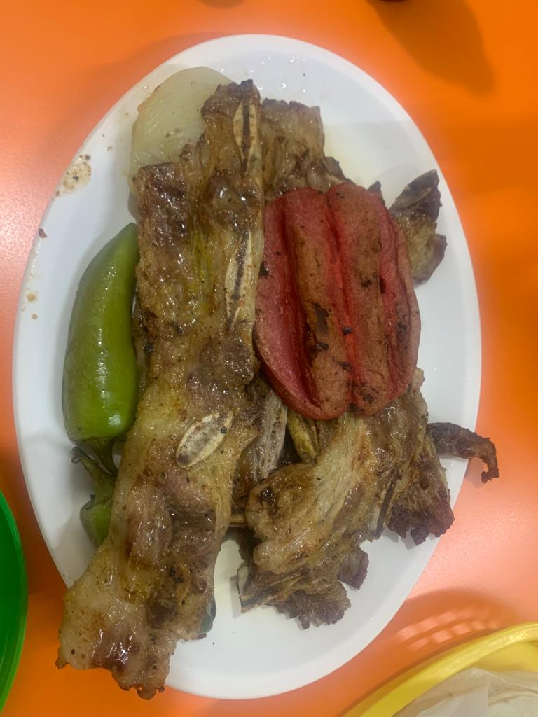 Pollos El Corralito image 3