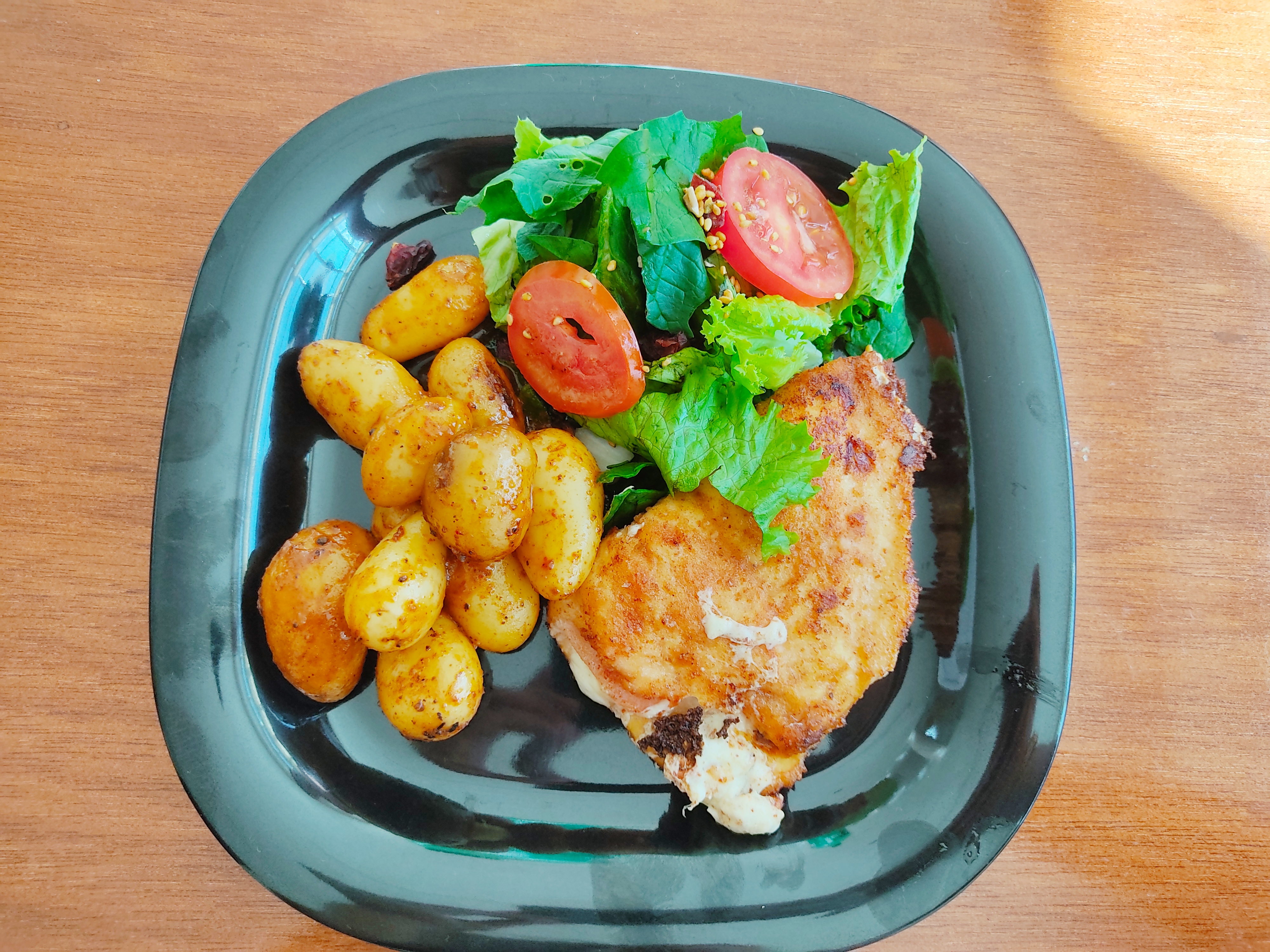 Los Azulejos Comedor image 4