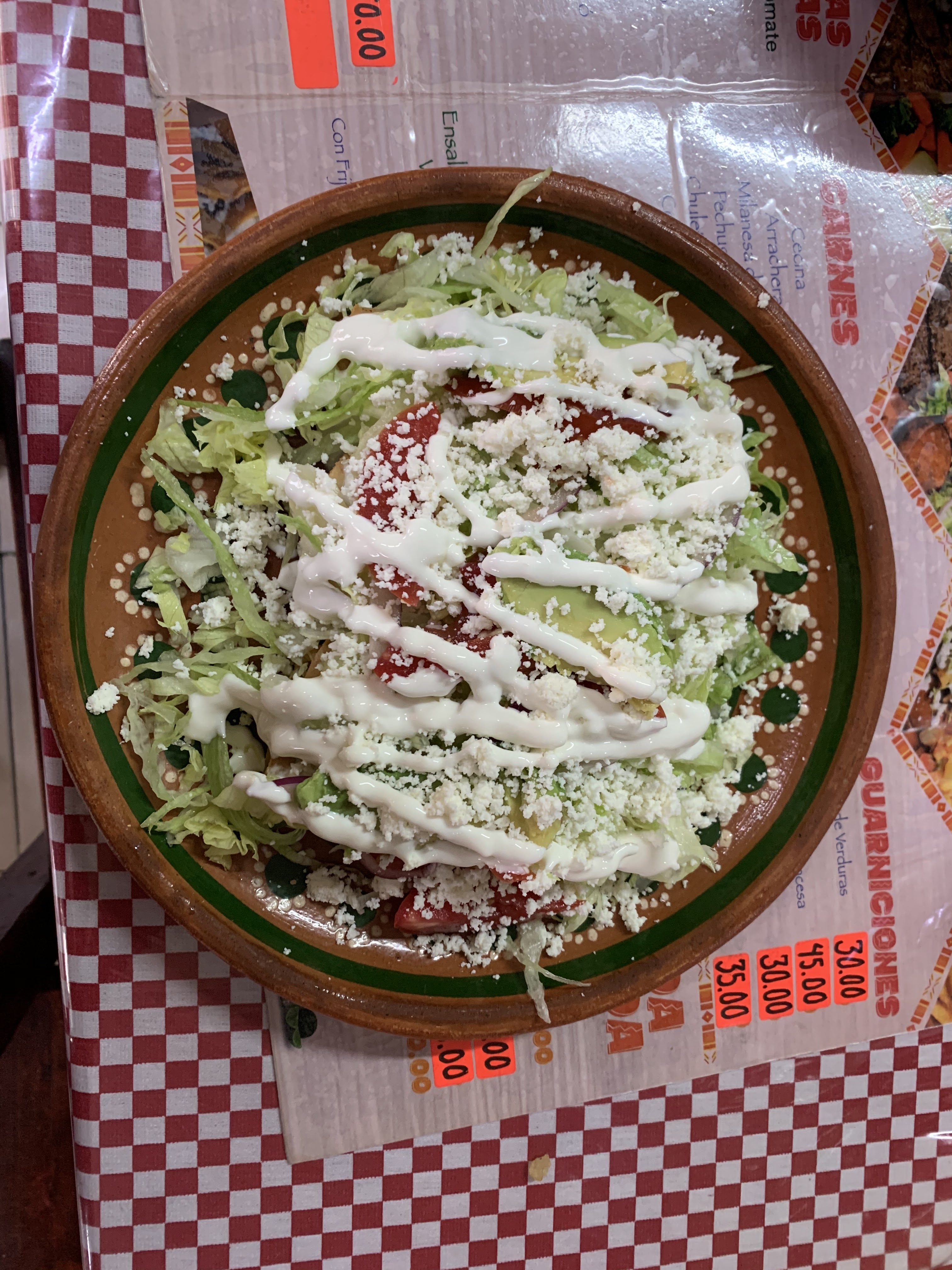 ‘La Huastequita’ Forjadores image 4