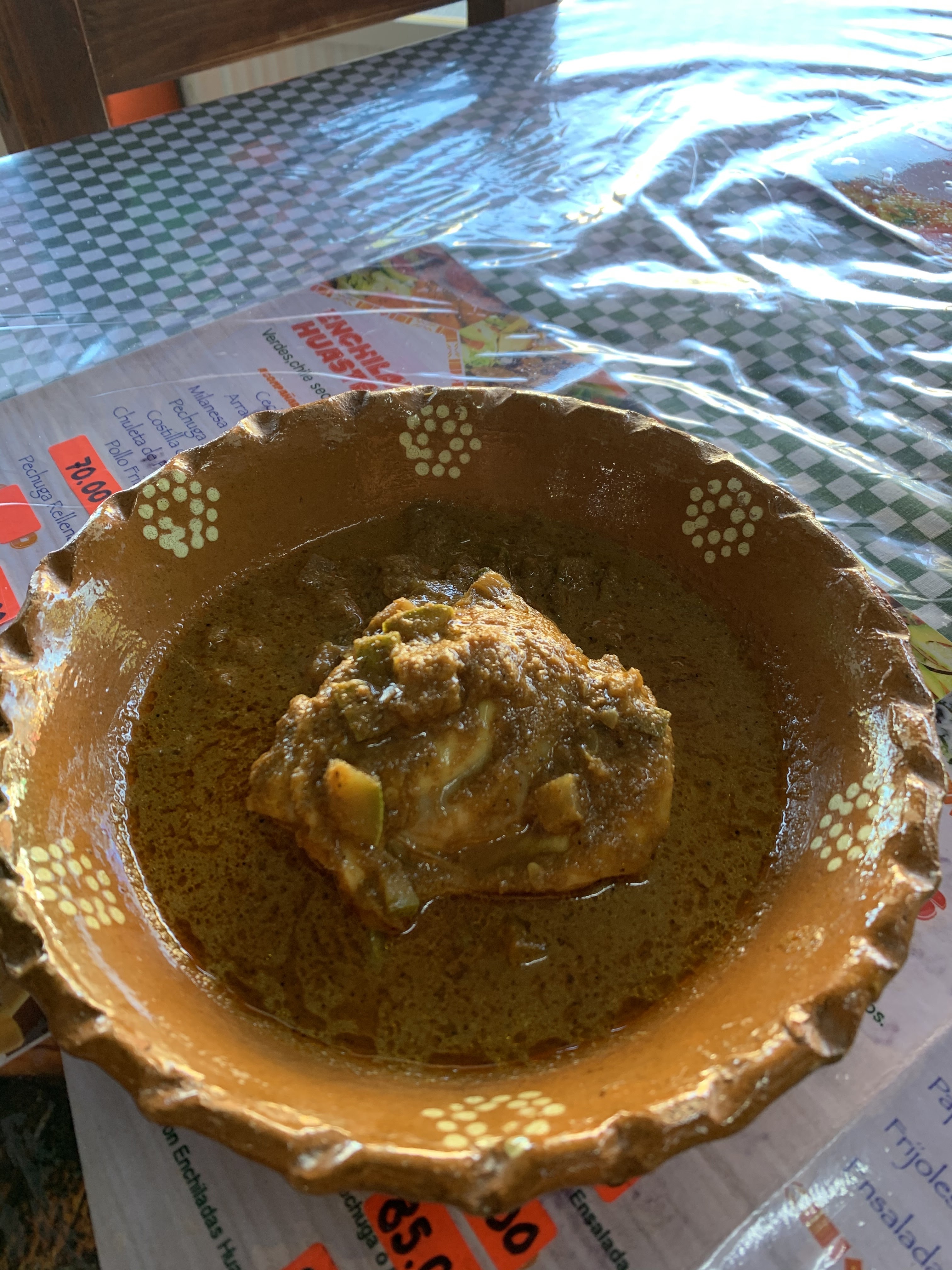 ‘La Huastequita’ Forjadores image 6