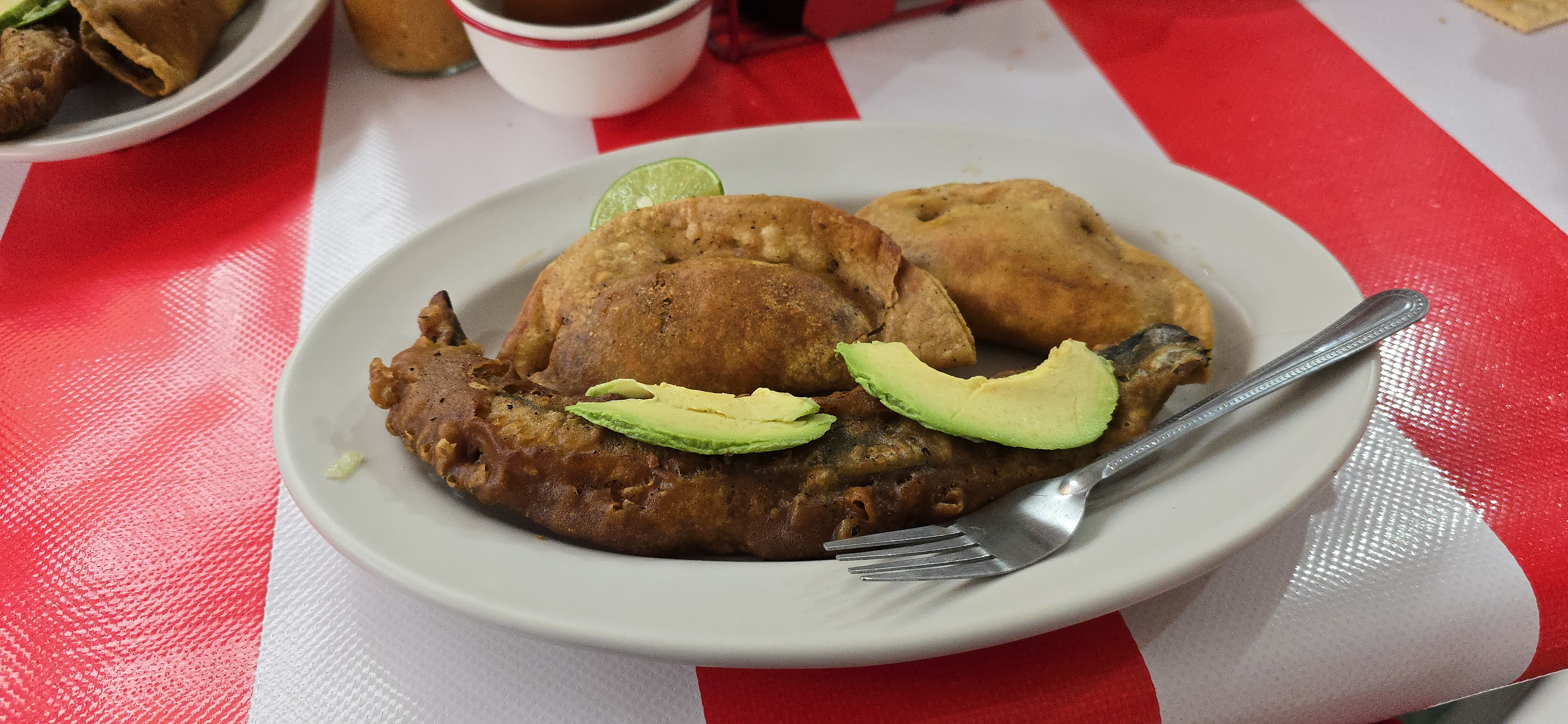 Mariscos El Camaron image 7