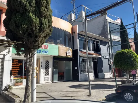 Cocina Económica El Sazón de Lupita image 8