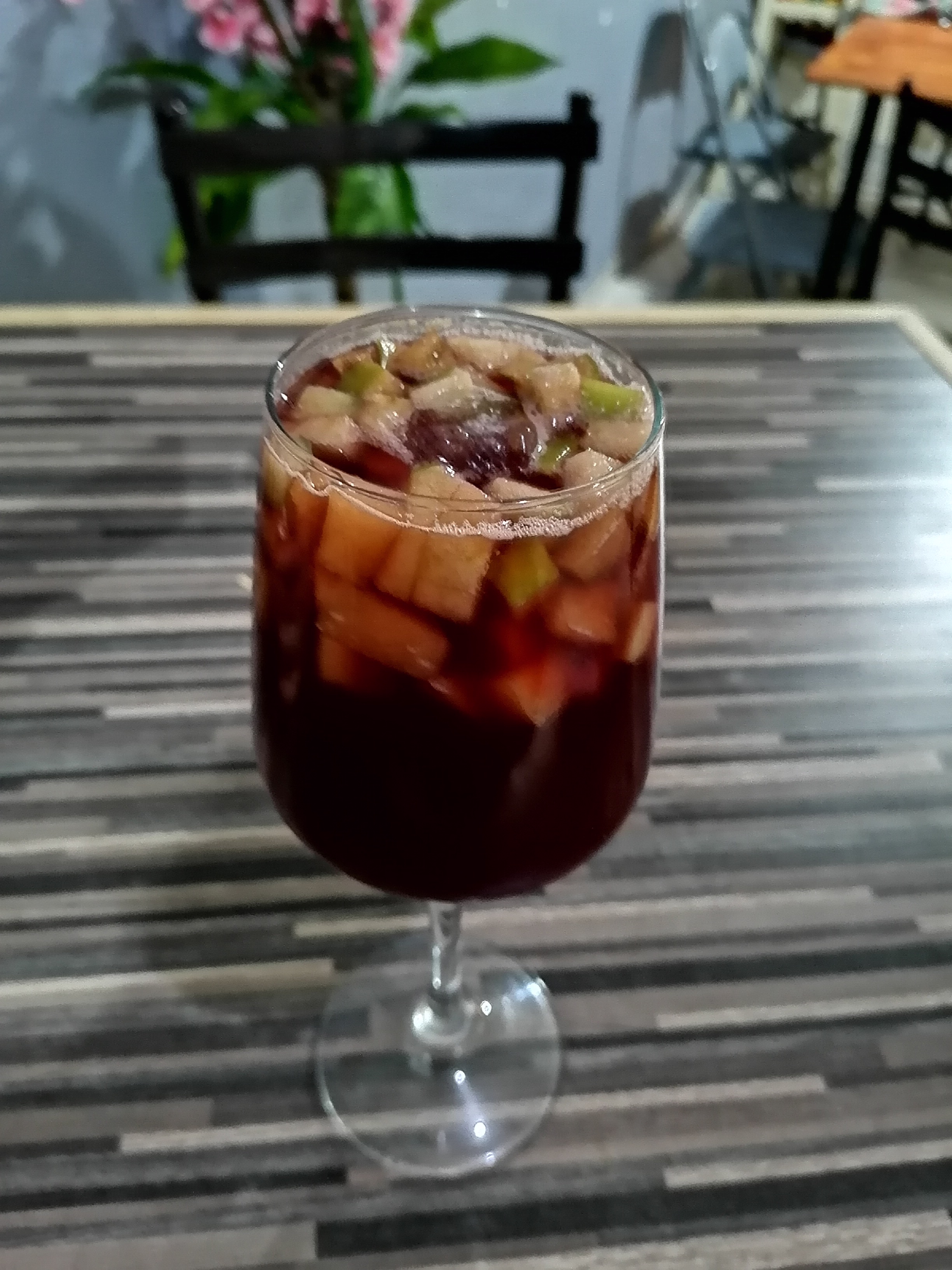 Temaki sushi image 7