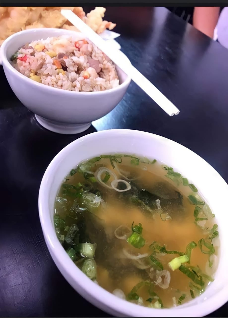 Temaki sushi image 10