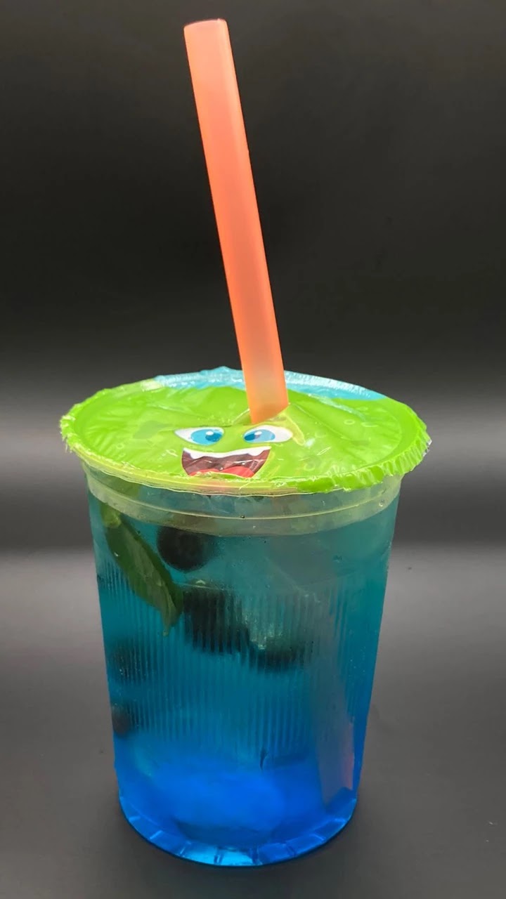 The Black Door image 10