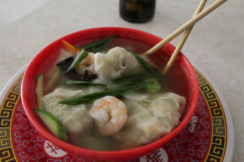 Cui Yuan image 6