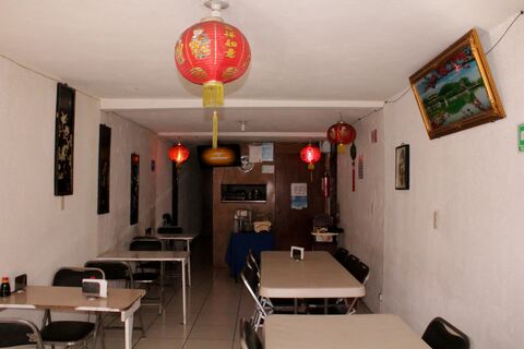 Cui Yuan image 8