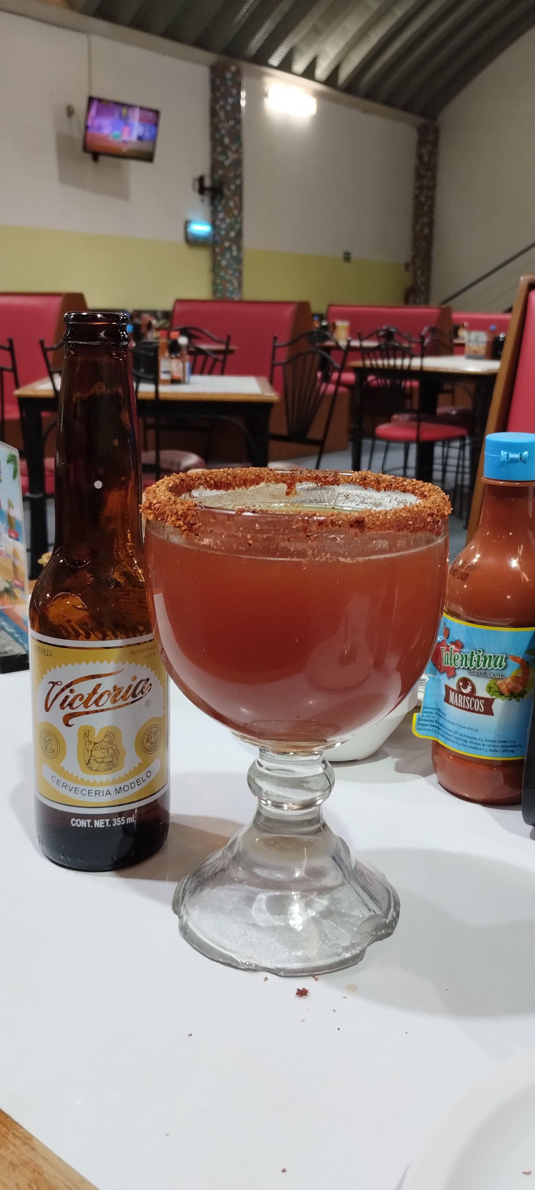 Aldamary (Sucursal Tulipanes) image 5