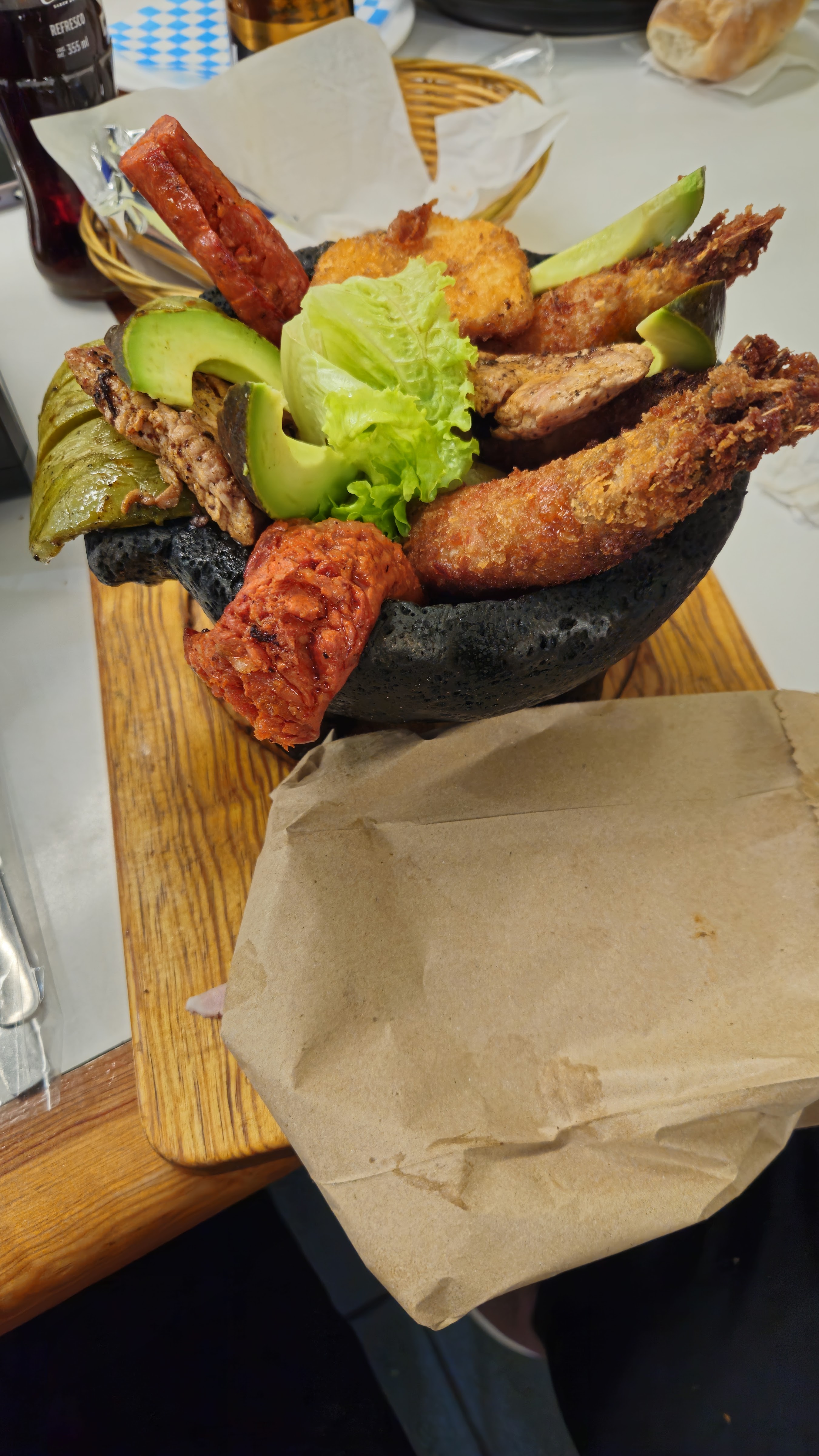 Aldamary (Sucursal Tulipanes) image 6