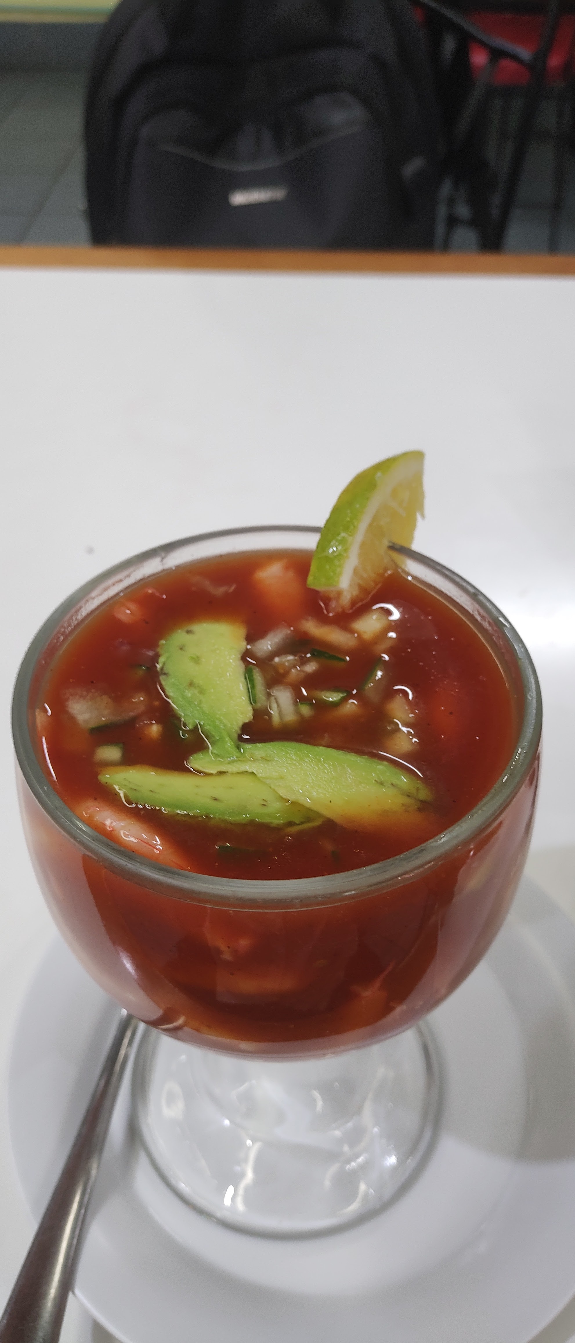 Aldamary (Sucursal Tulipanes) image 7