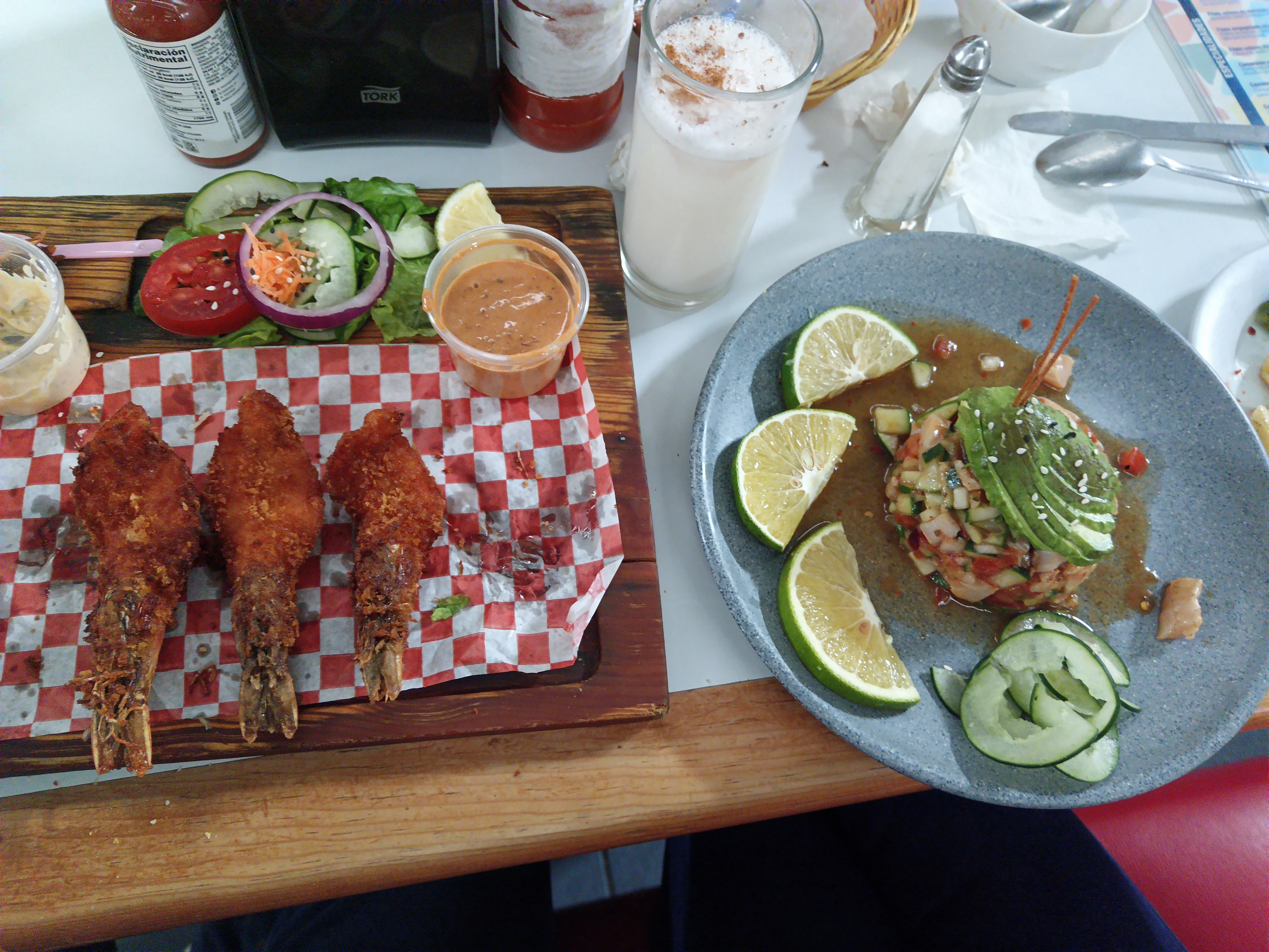 Aldamary (Sucursal Tulipanes) image 8