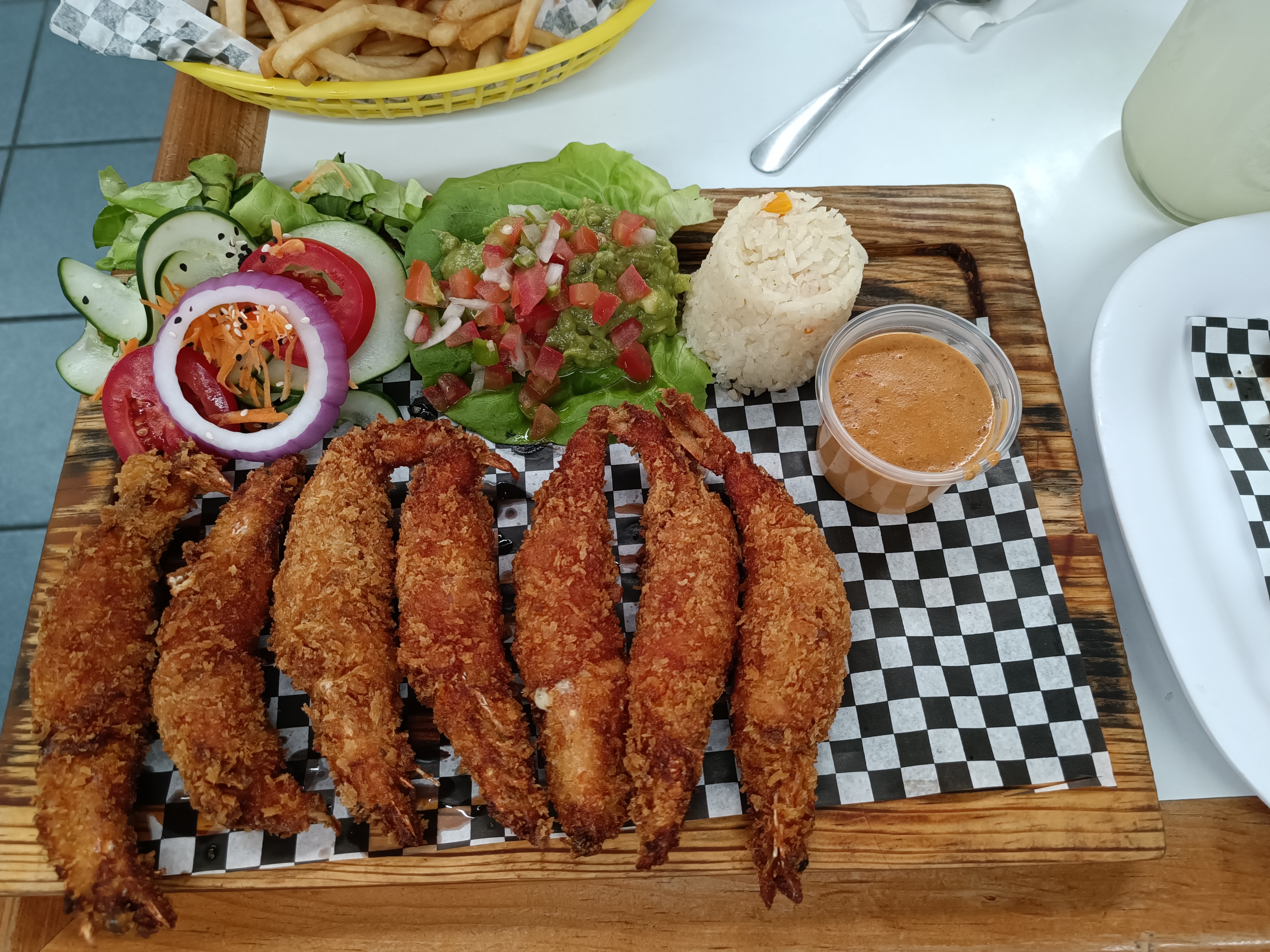 Aldamary (Sucursal Tulipanes) image 9