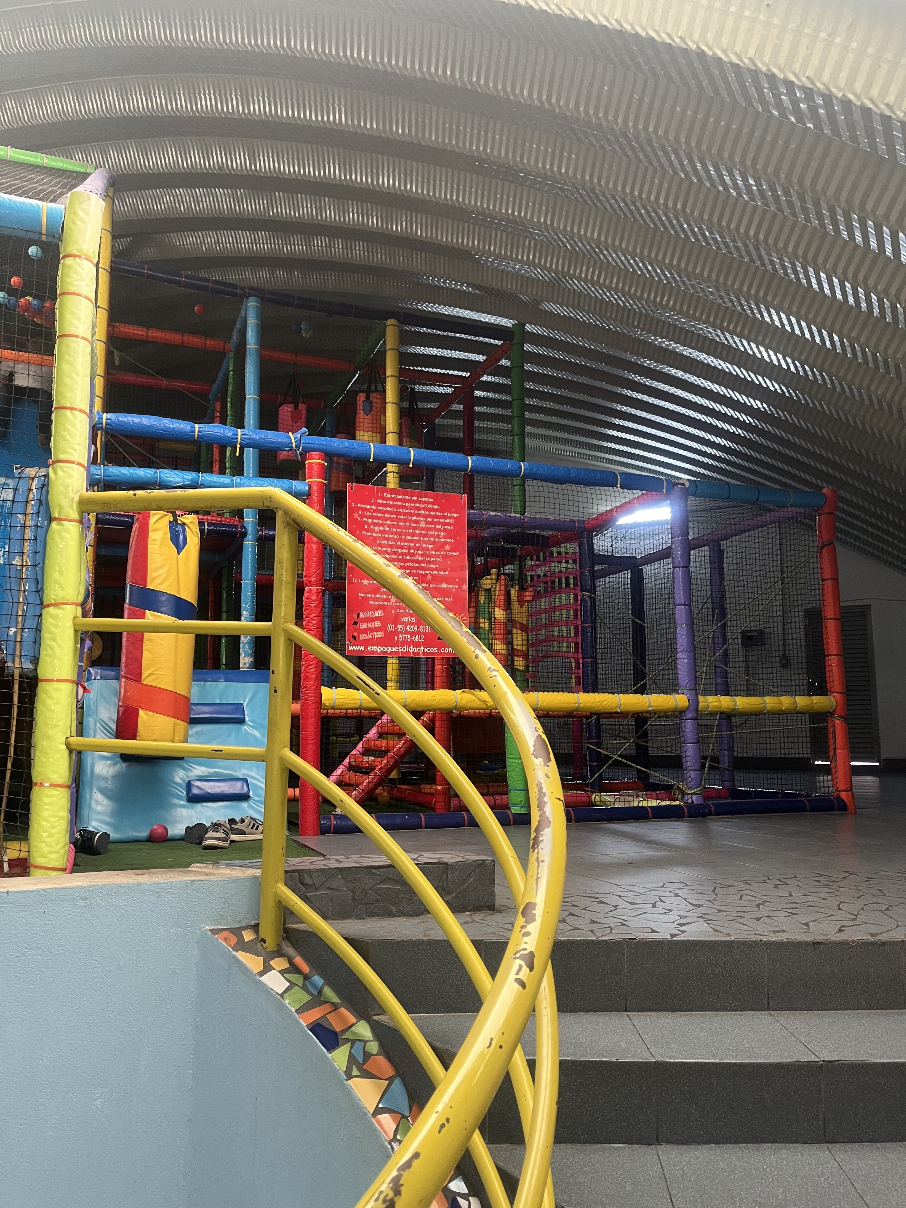 Aldamary (Sucursal Tulipanes) image 10