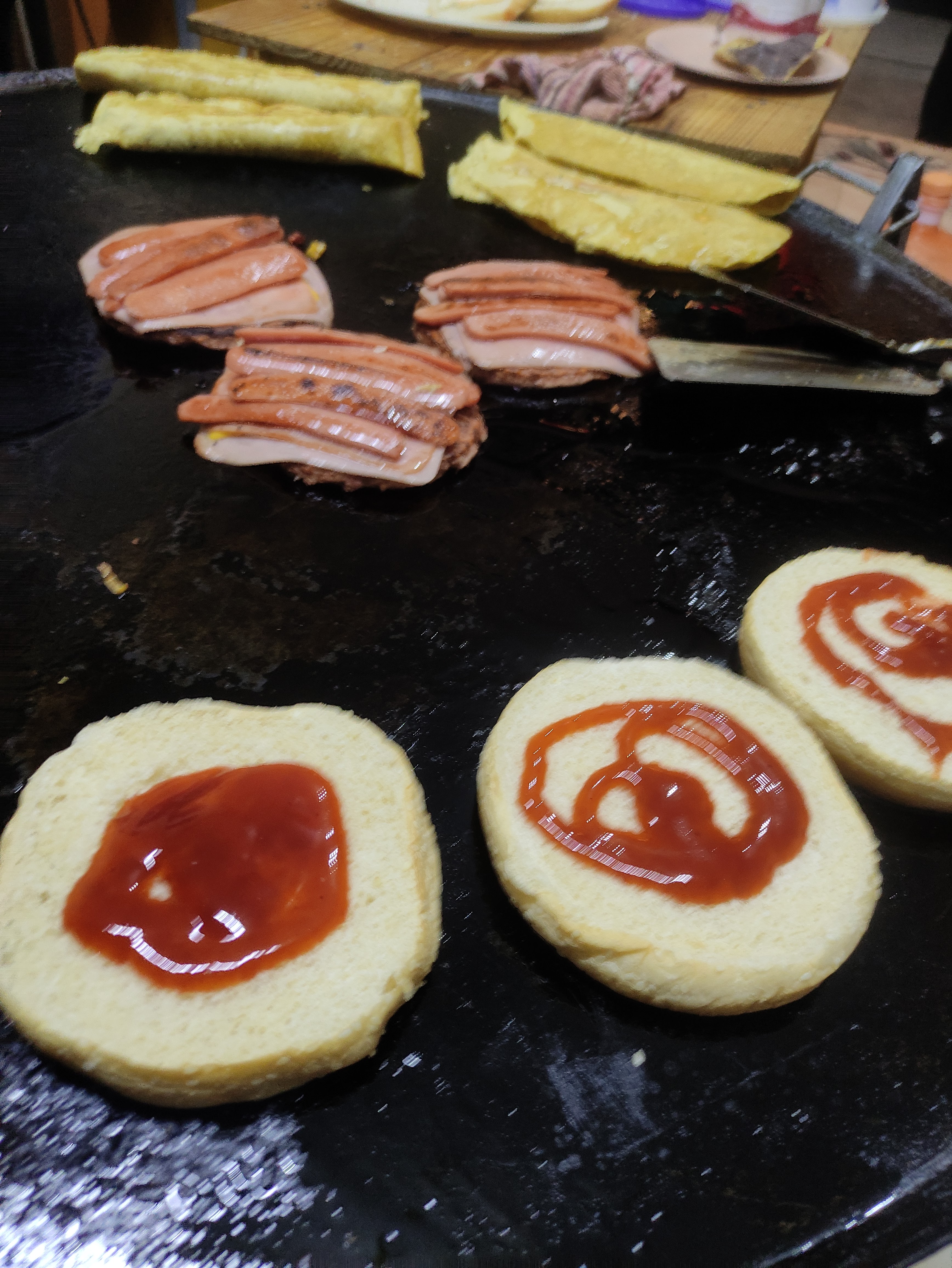 Puerta Roja Alitas image 6