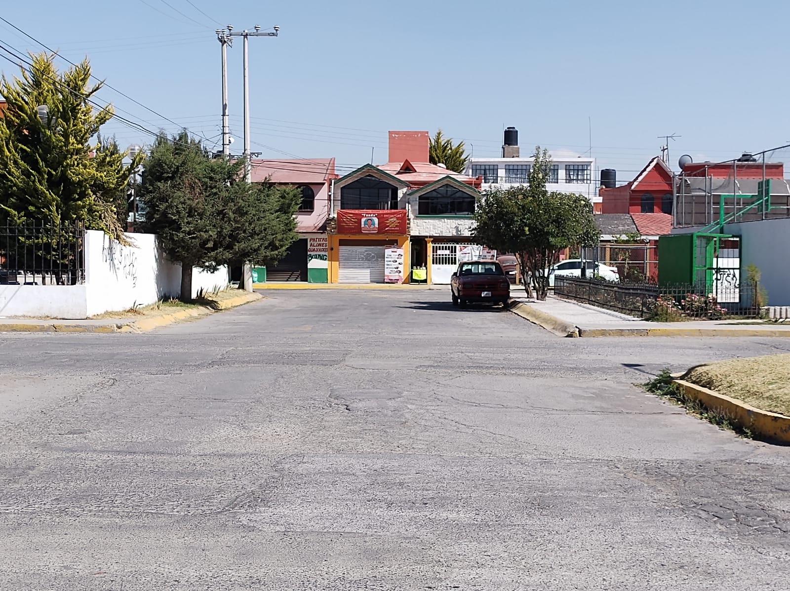 La Huastequita image 4