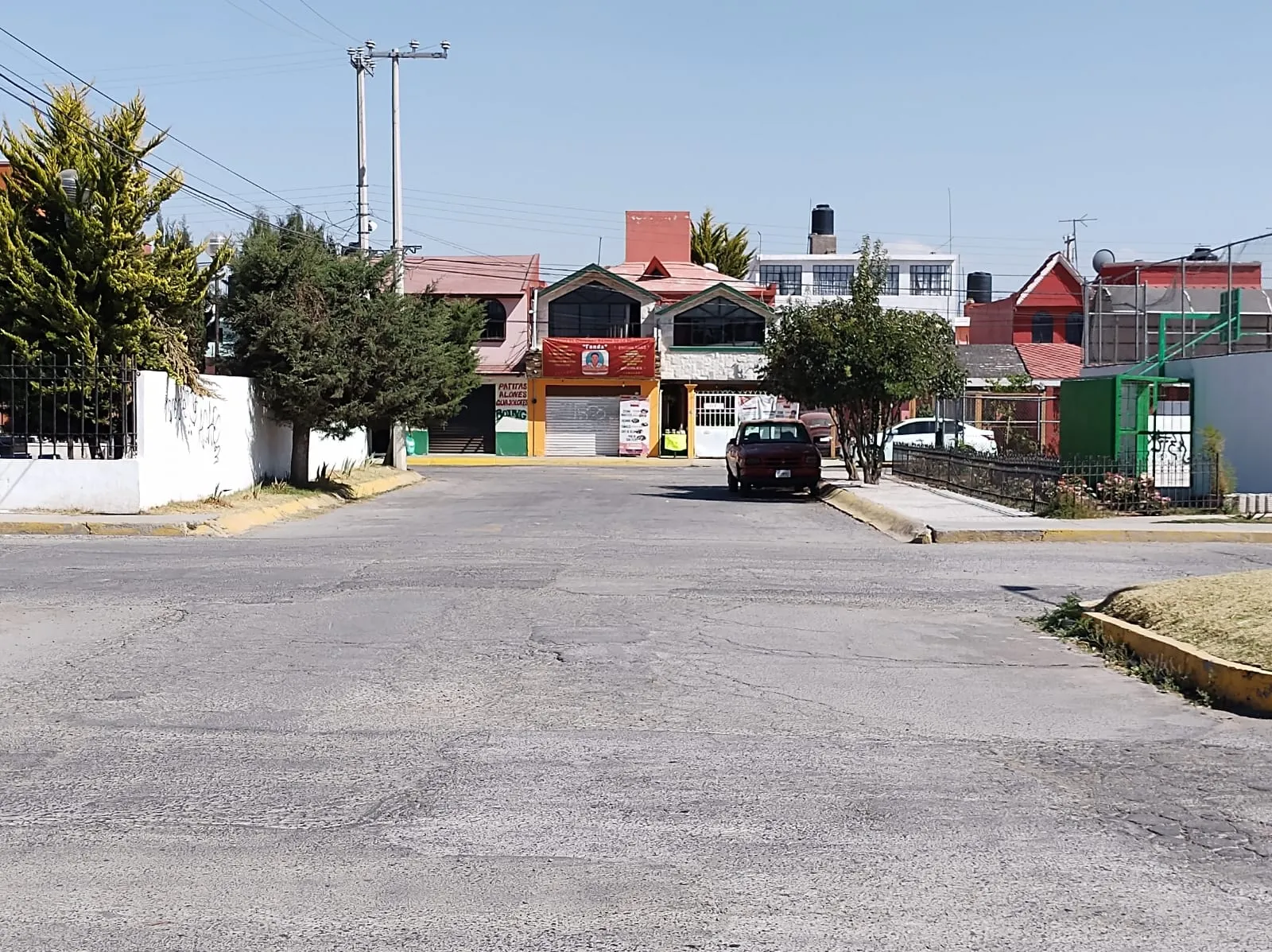 La Huastequita image 4