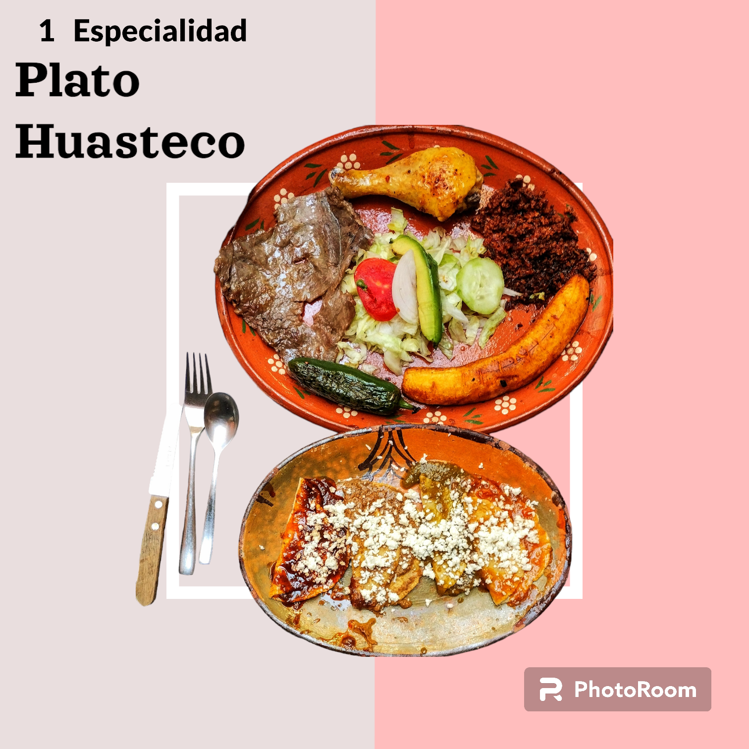 La Huastequita image 5