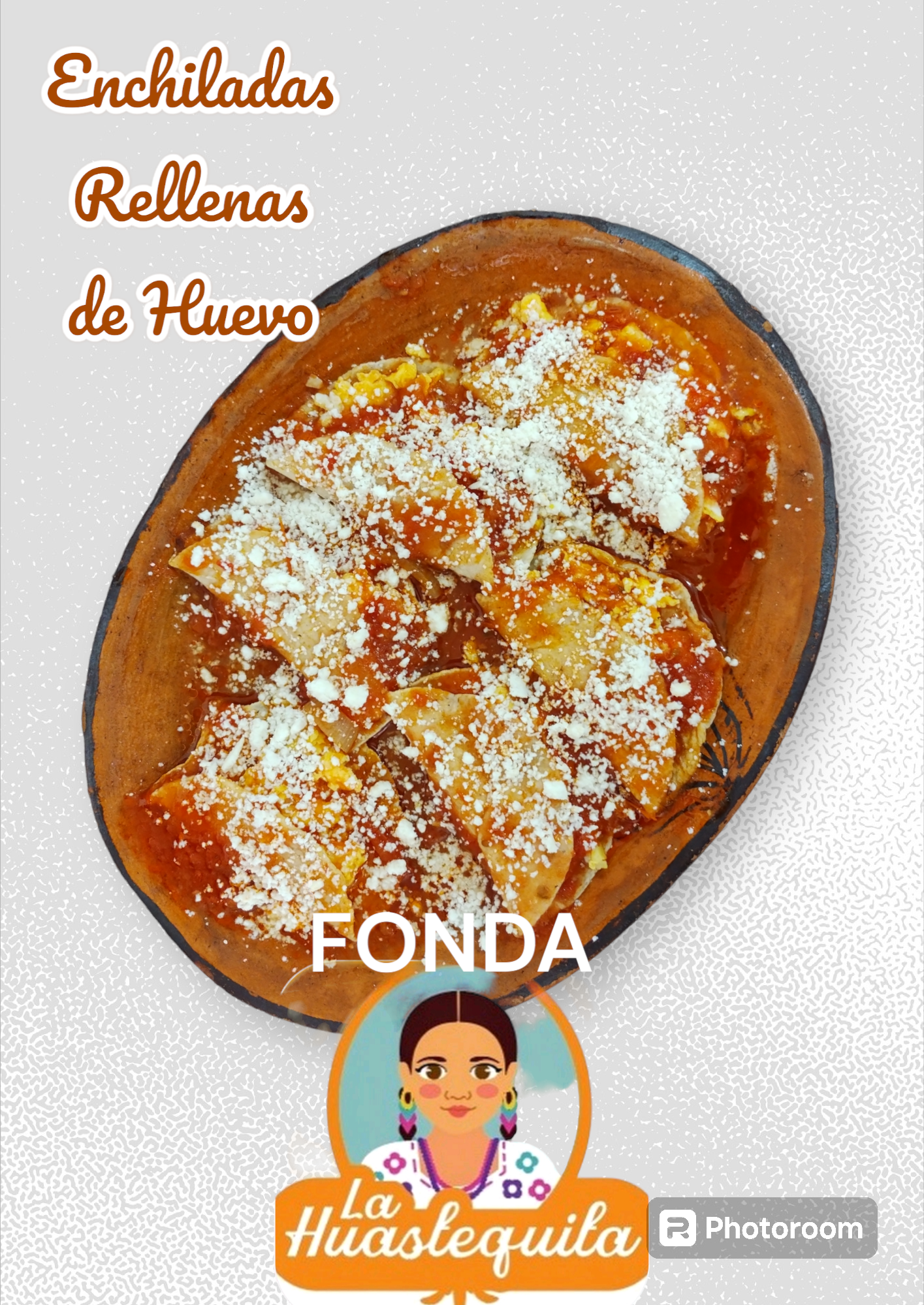 La Huastequita image 6