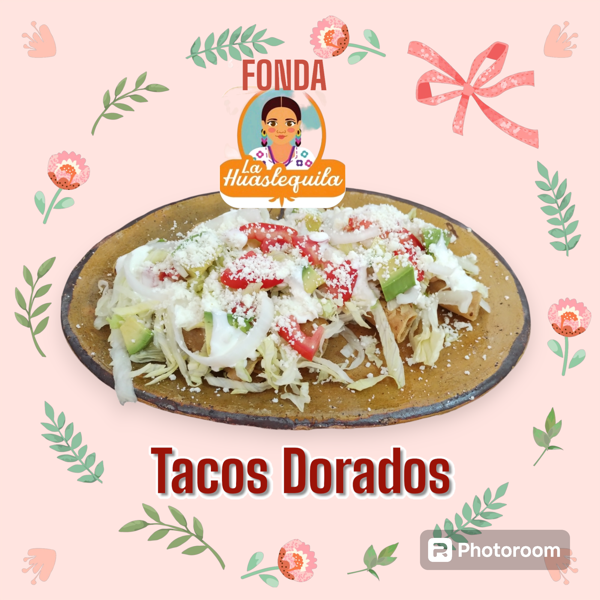 La Huastequita image 7