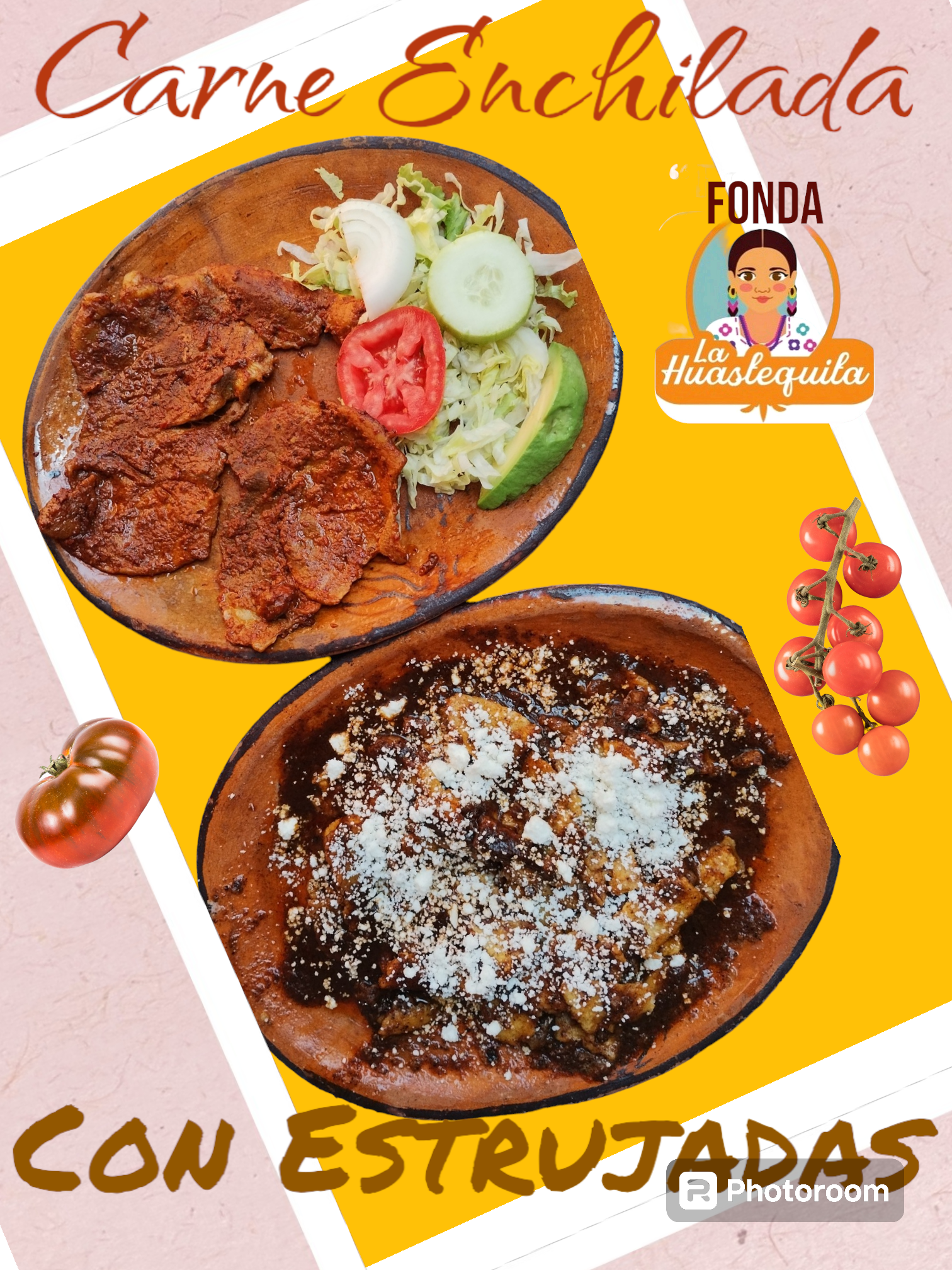 La Huastequita image 8