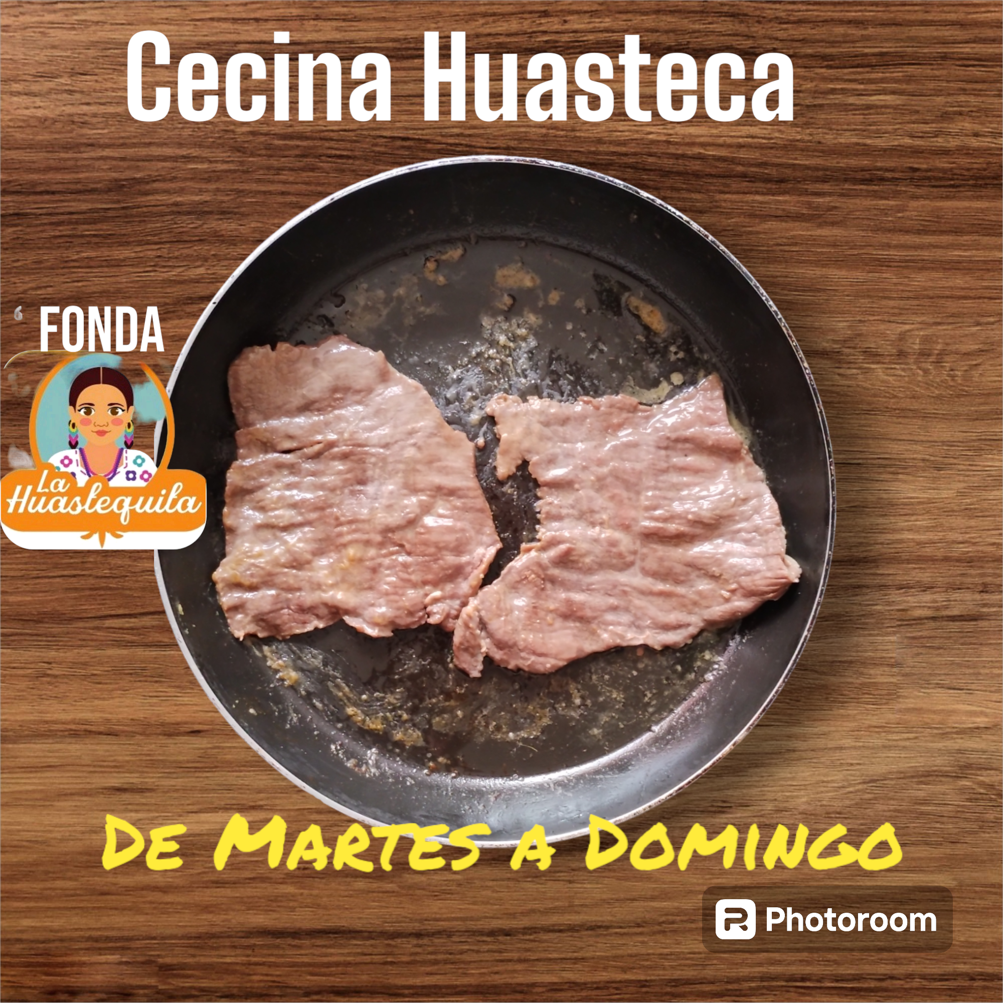 La Huastequita image 10