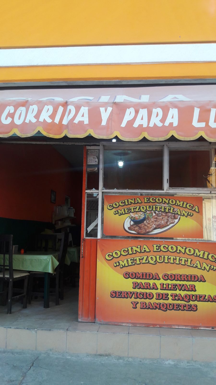 Cicina mezquititlan image 1