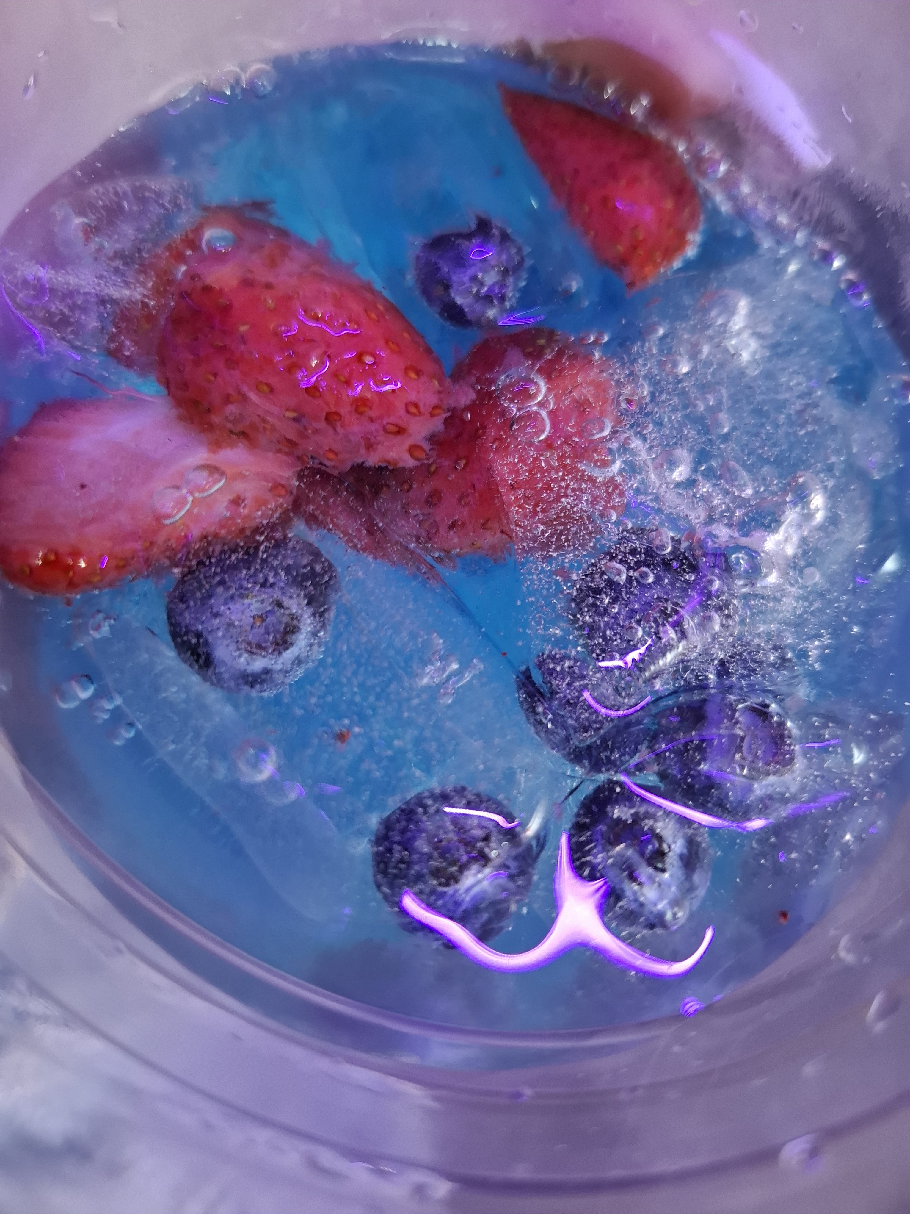 Huesitos el carnal image 7