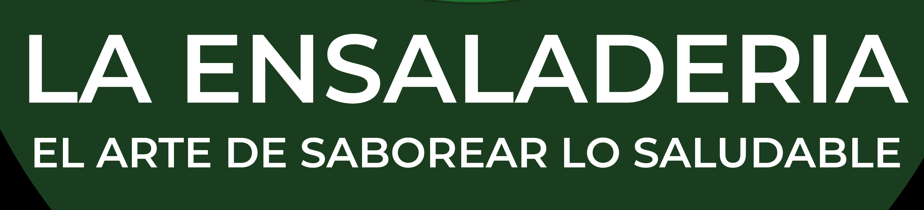 La Ensaladeria image 9