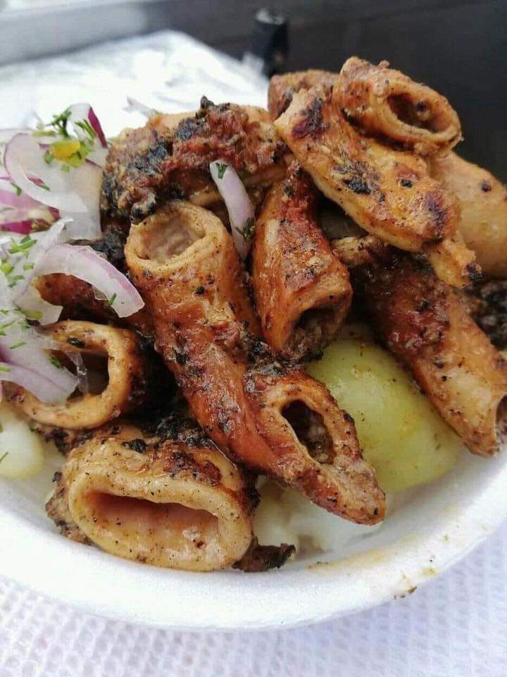 Taqueria los peques image 3