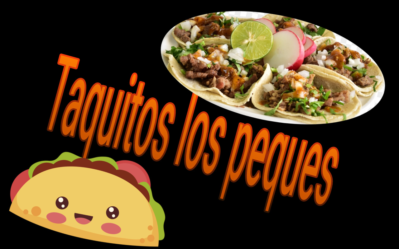 Taqueria los peques image 5