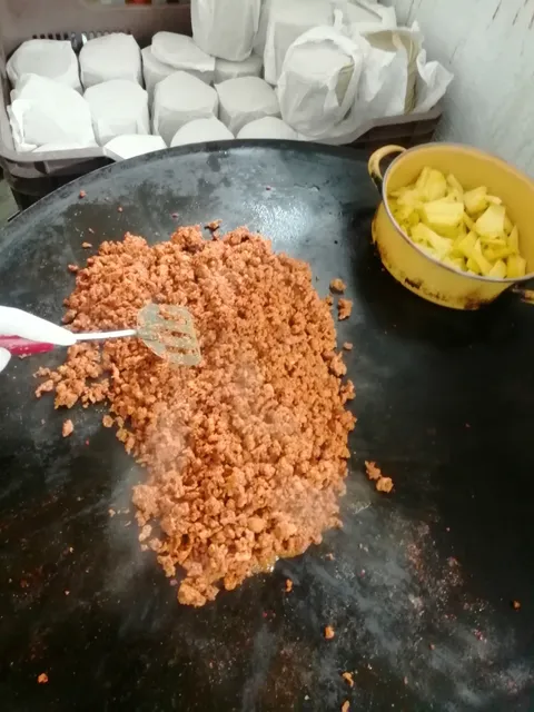Tacos Pillo image 6