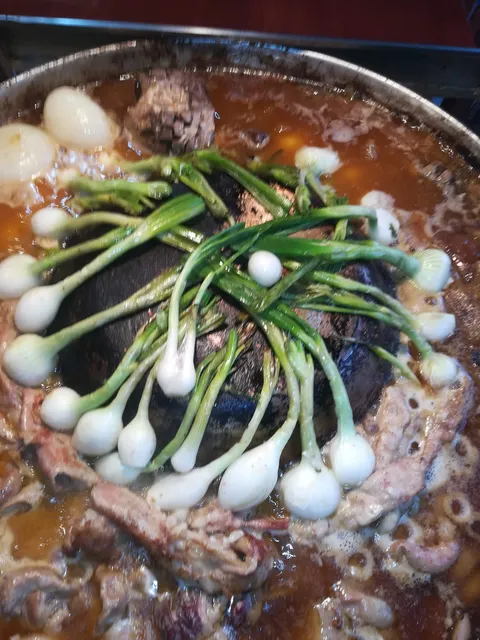 Tacos Pillo image 8