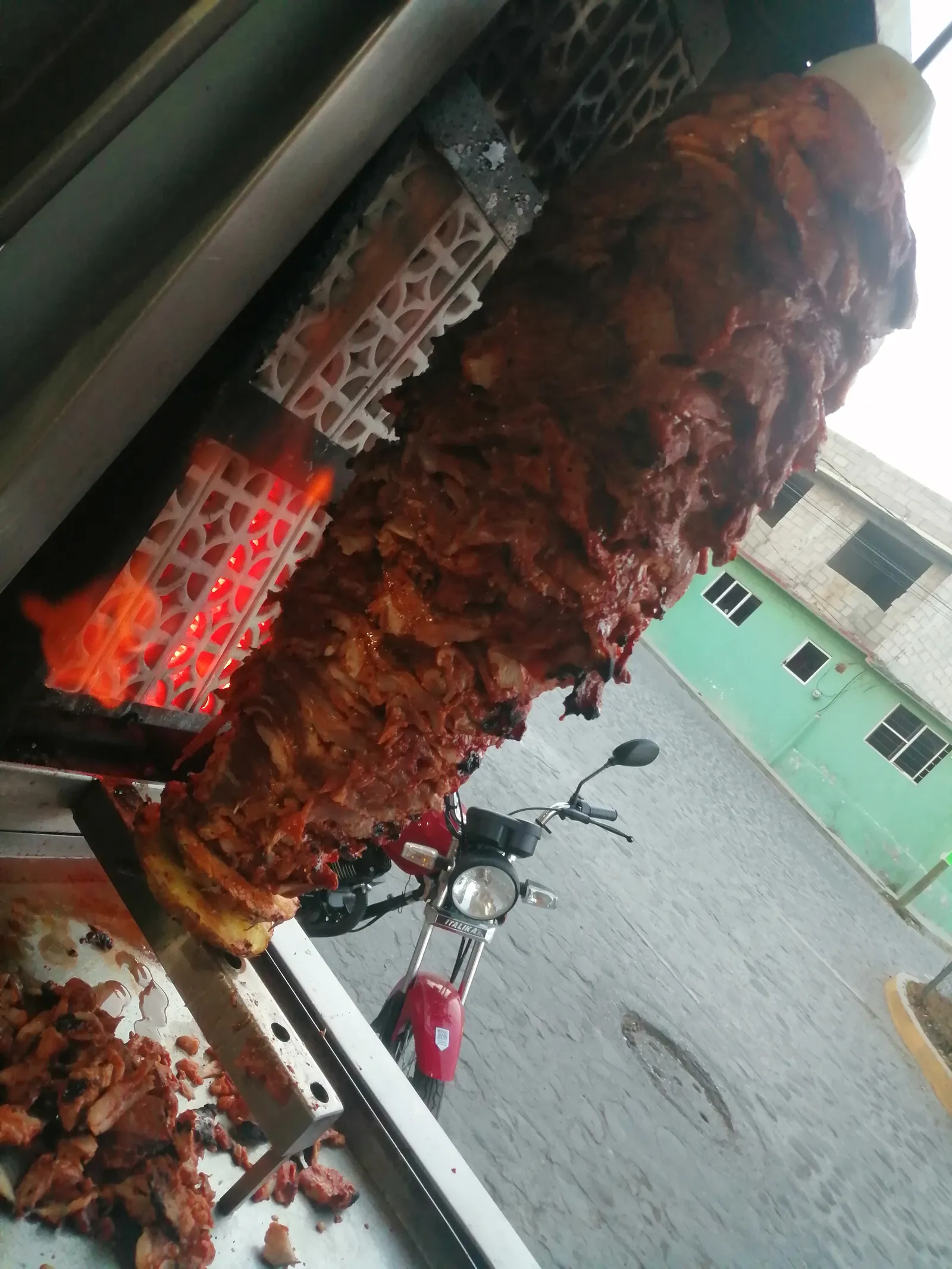 Tacos Pillo image 9