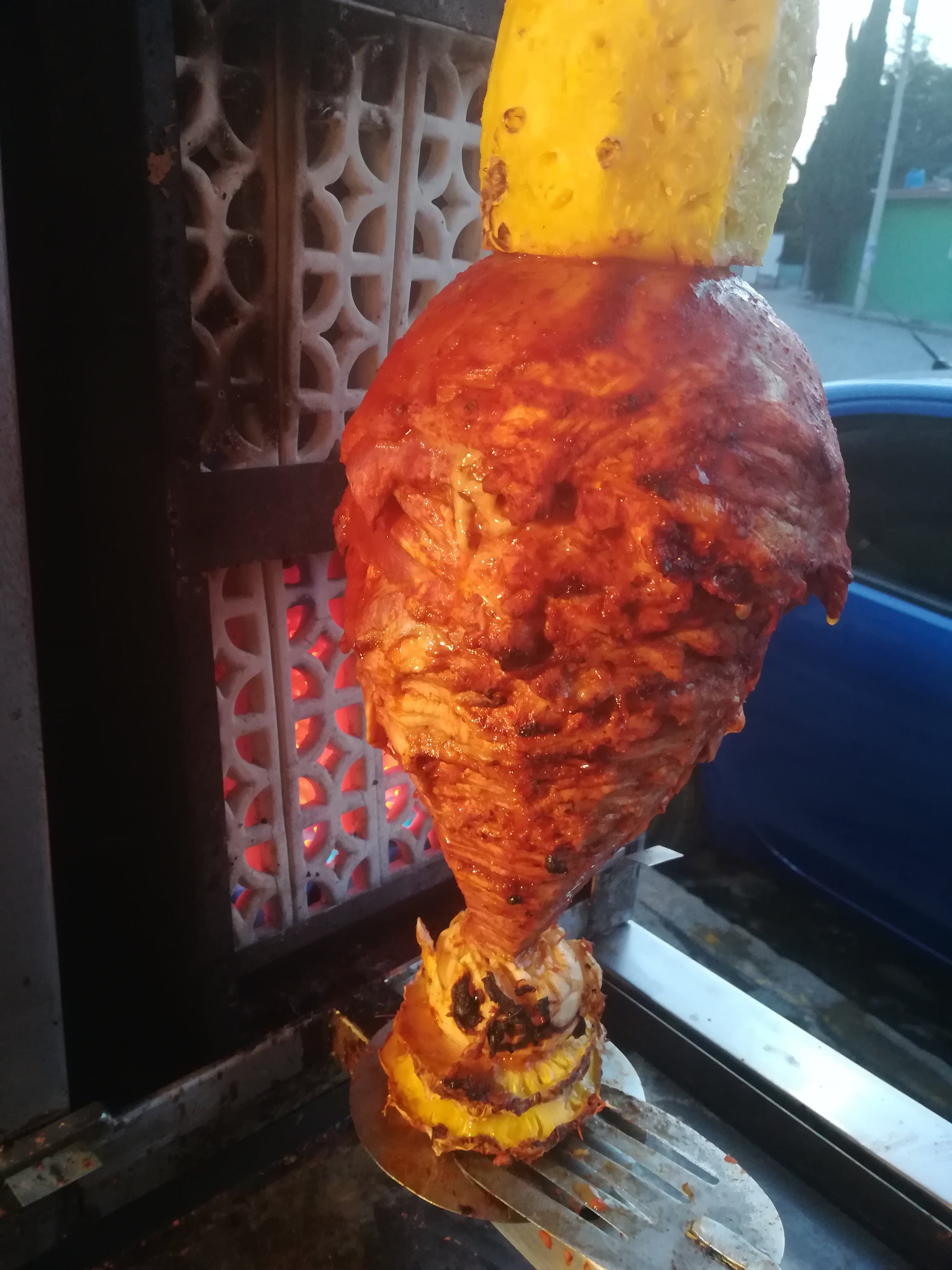 Tacos Pillo image 10