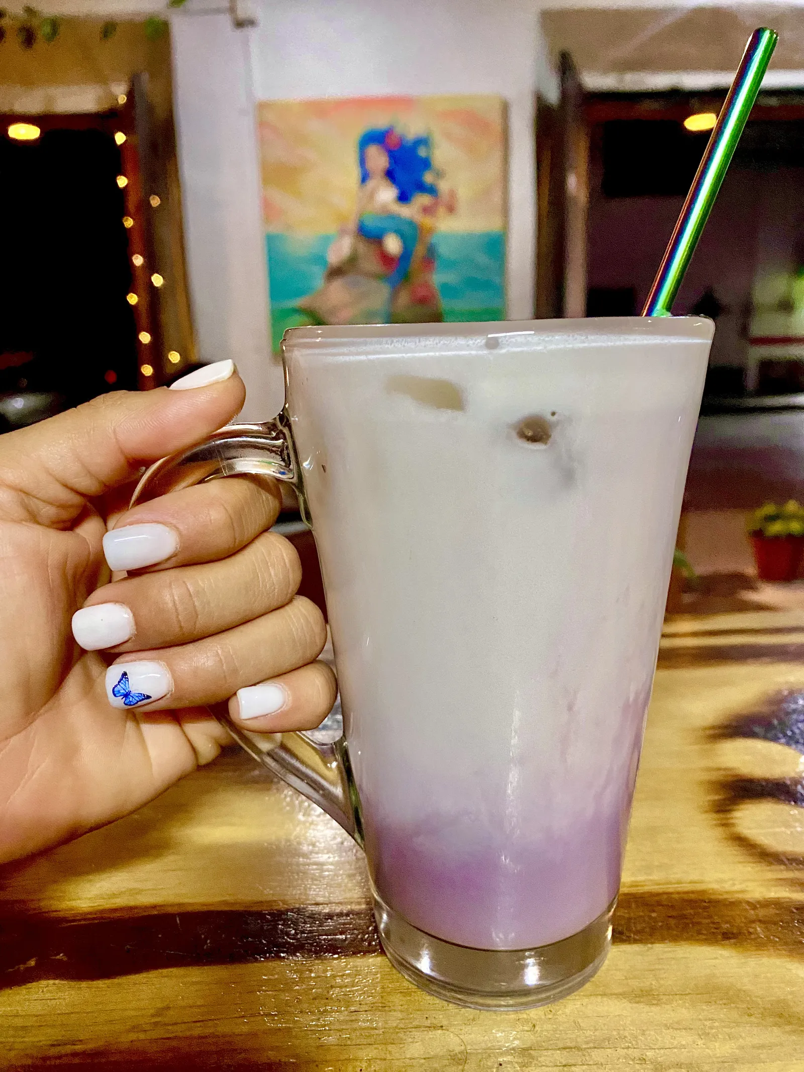Cielito Mio. Marquesitas y algo más. image 10
