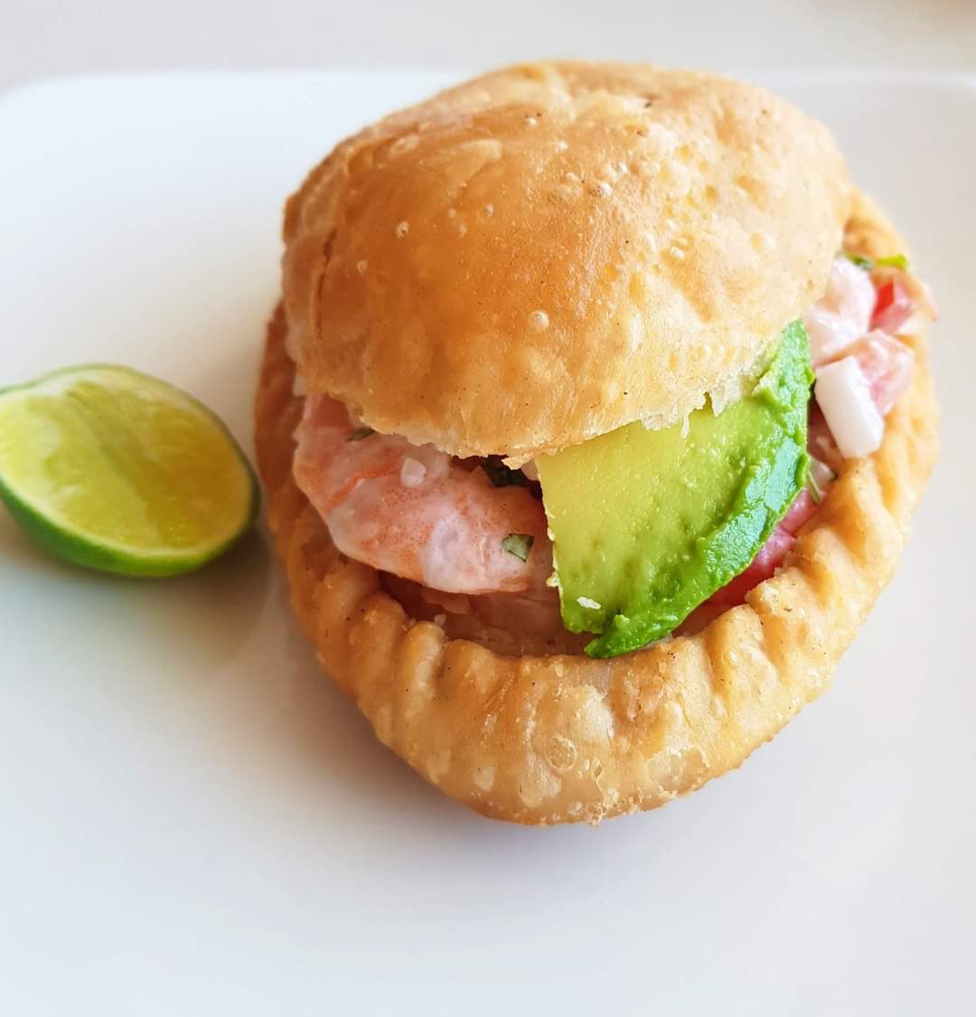 El Asadito parrillada argentina image 2