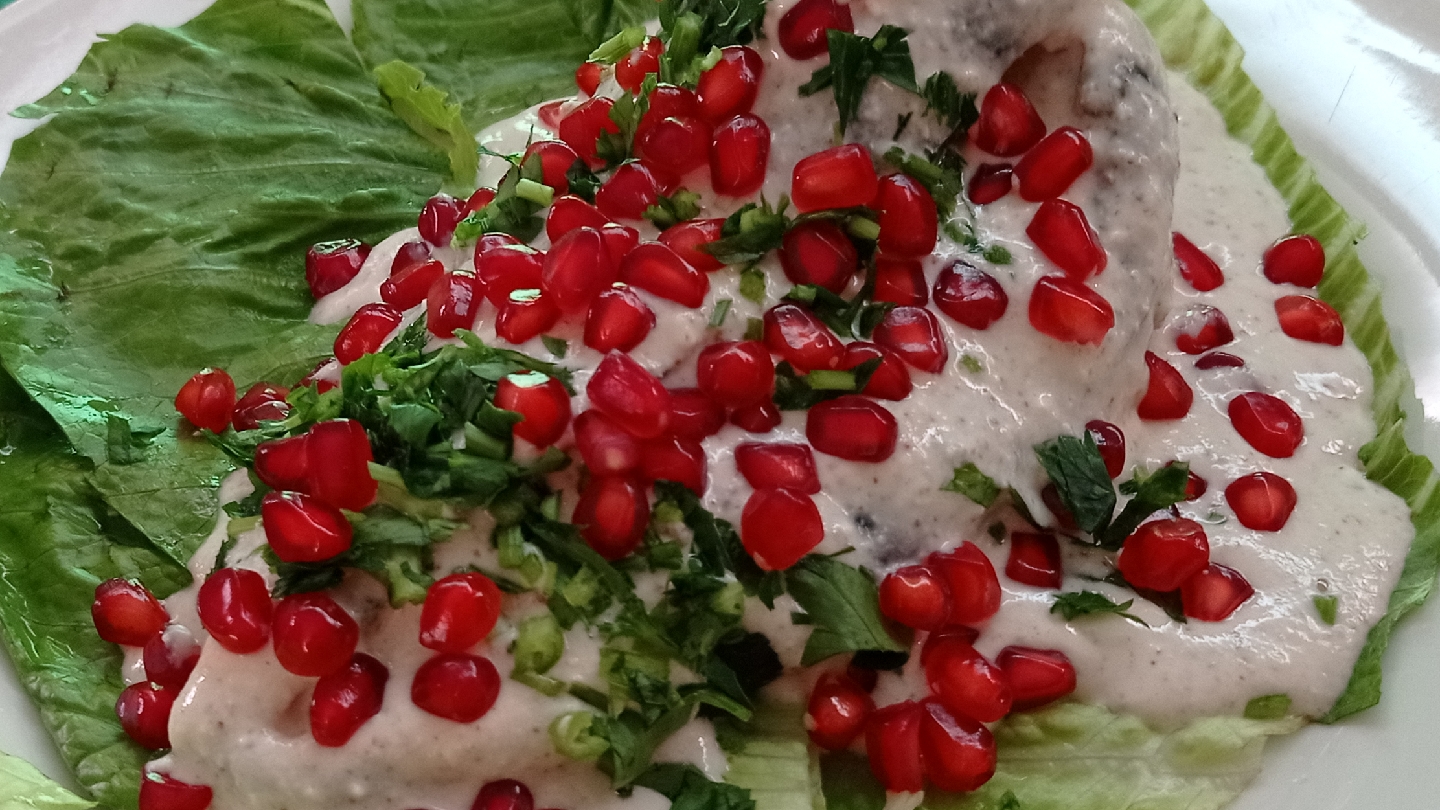 El Asadito parrillada argentina image 8