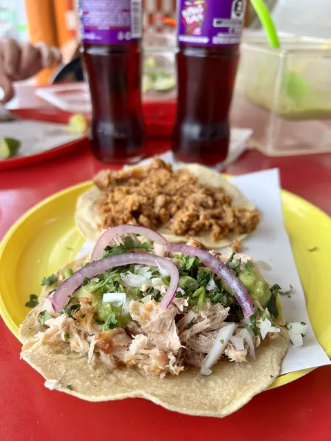 Carnitas Ramiro image 1
