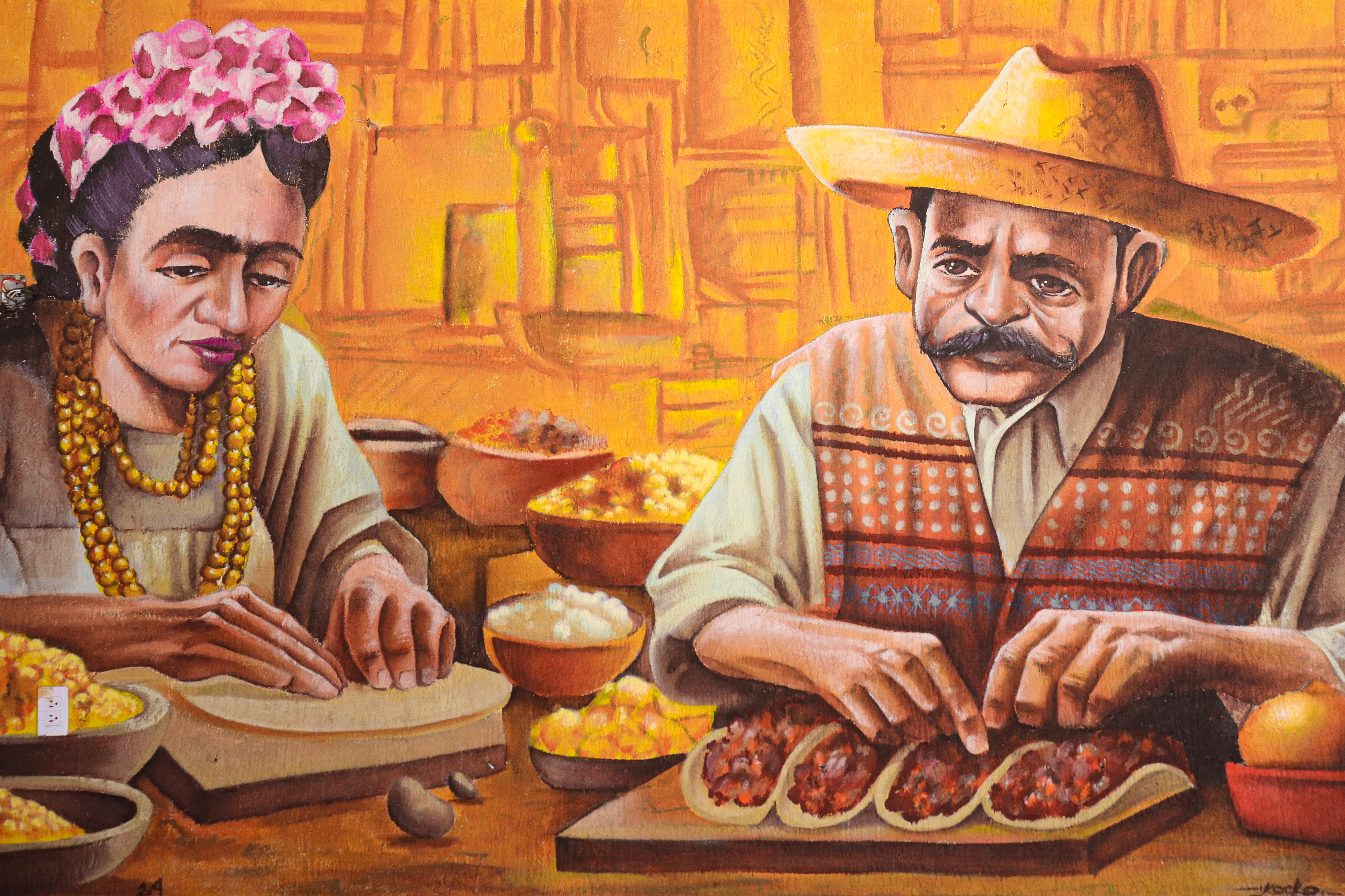 Carnitas Ramiro image 2