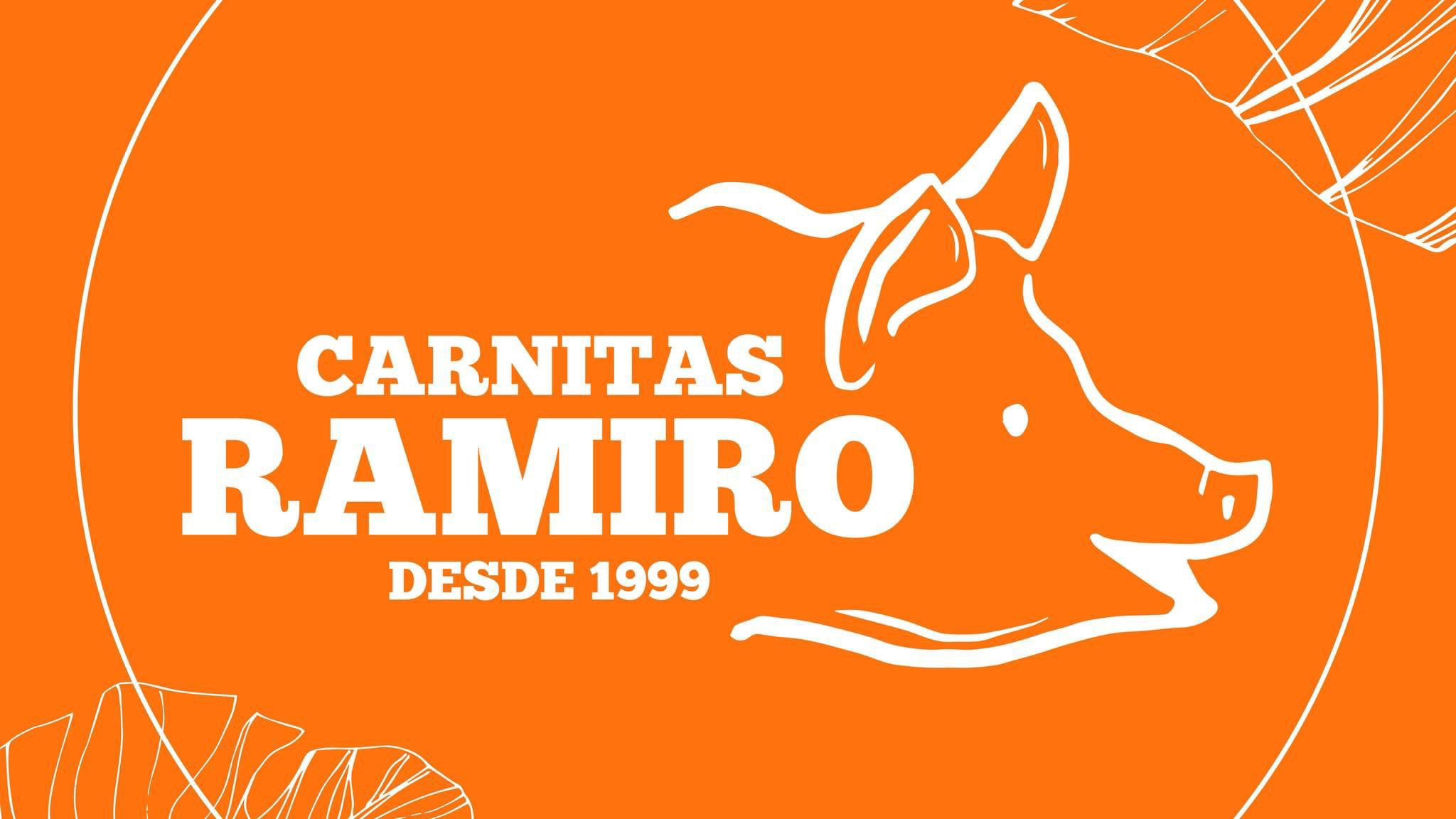 Carnitas Ramiro image 5