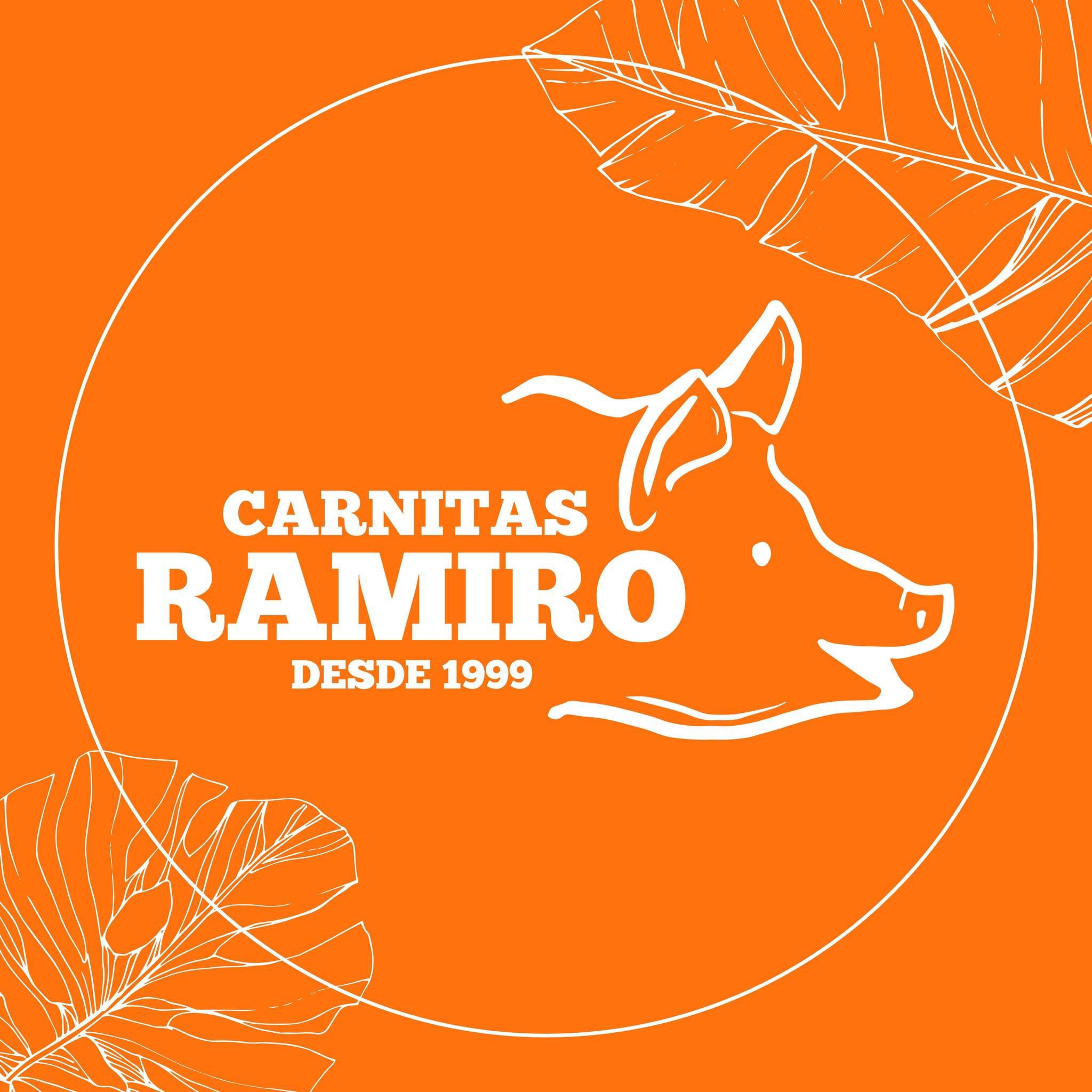 Carnitas Ramiro image 6