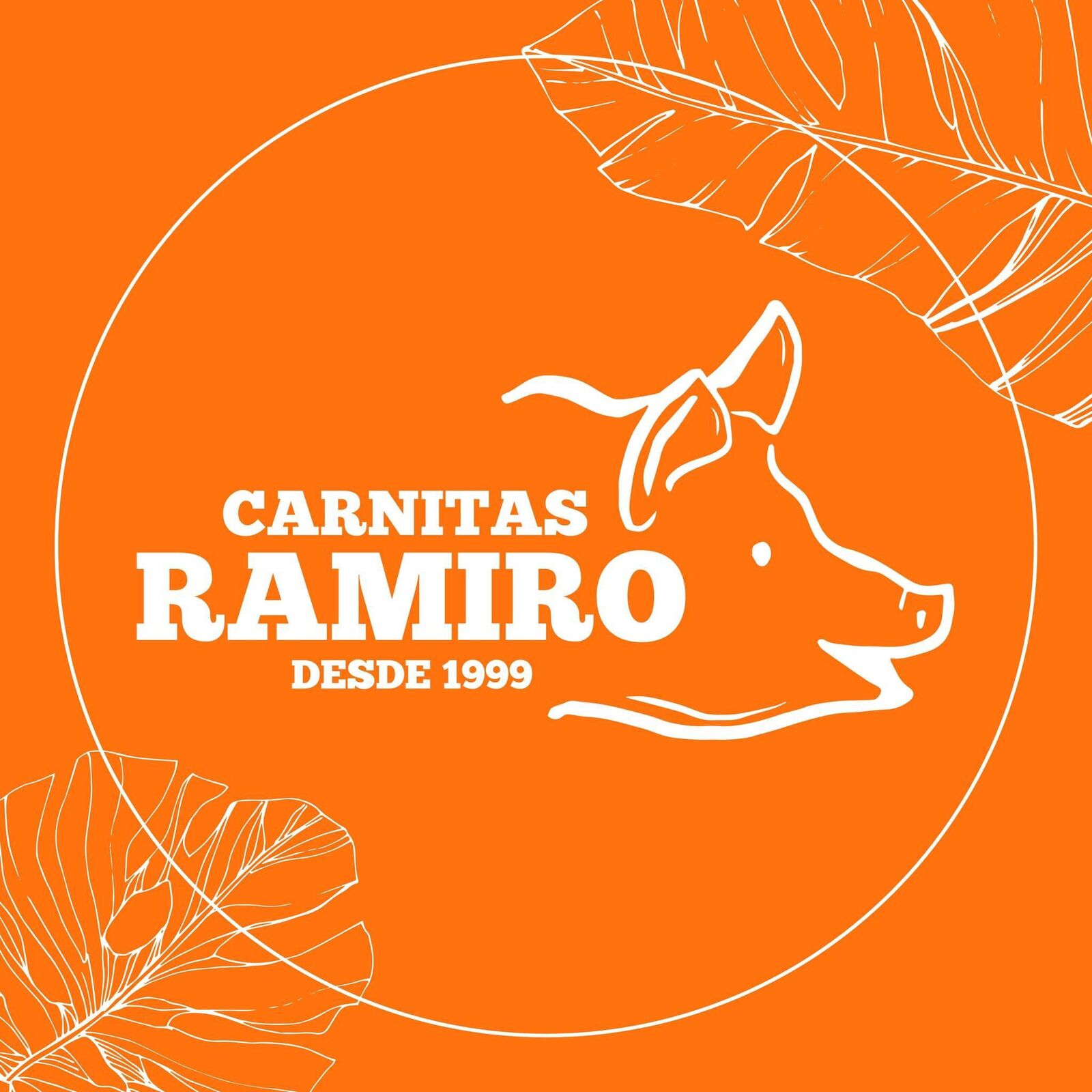 Carnitas Ramiro image 6
