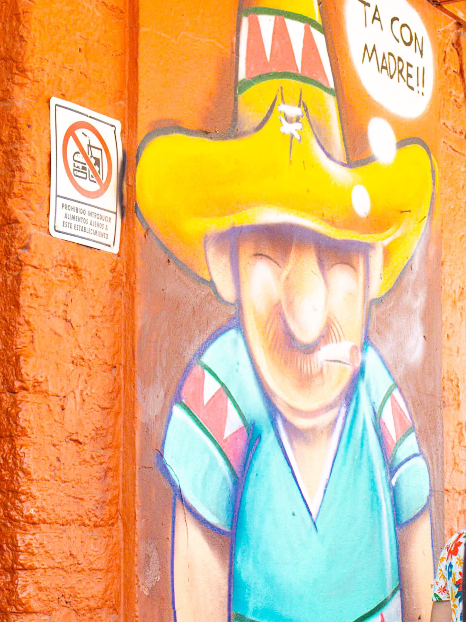 Carnitas Ramiro image 10