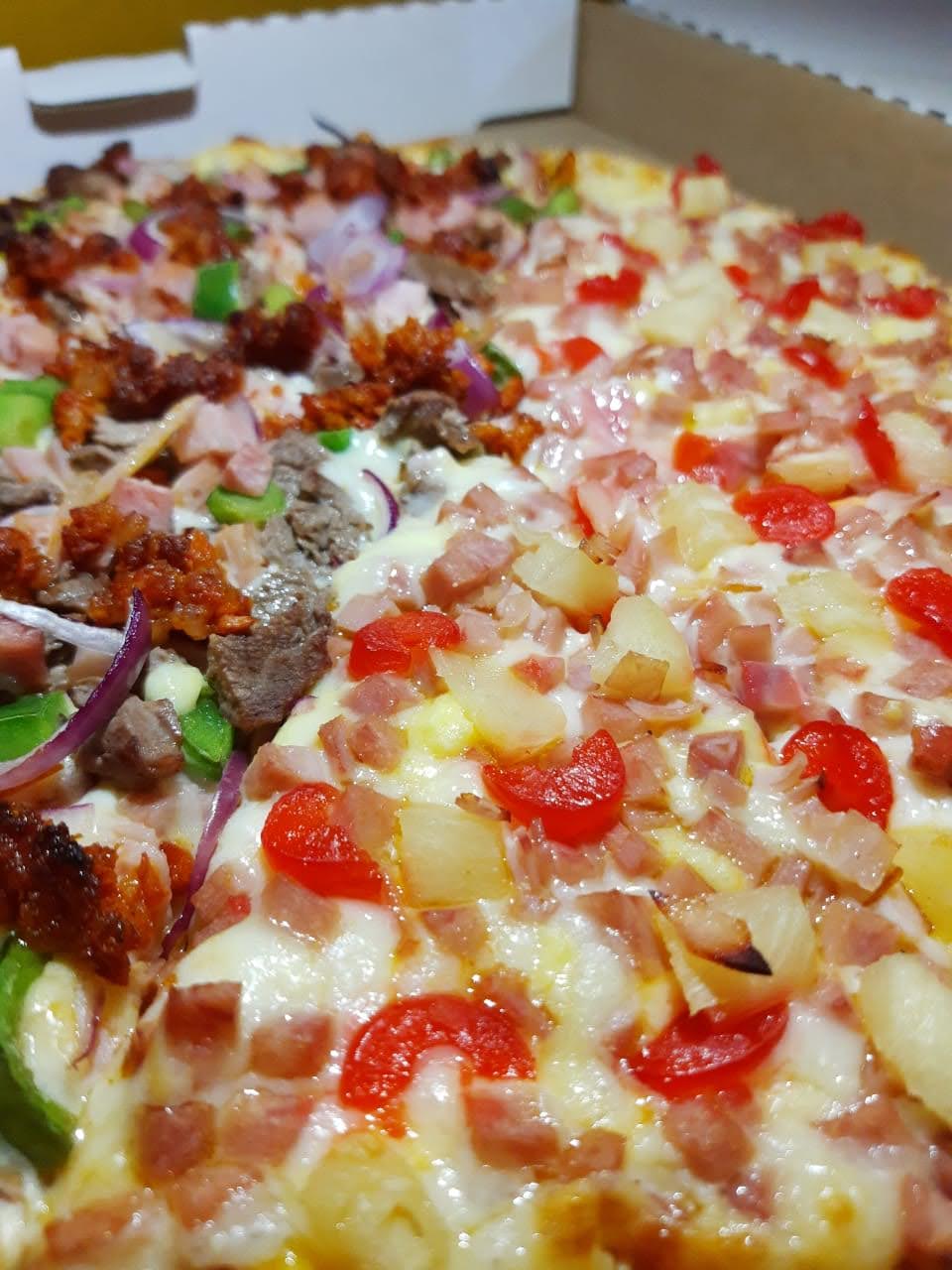 Pizzas Loquillo image 2