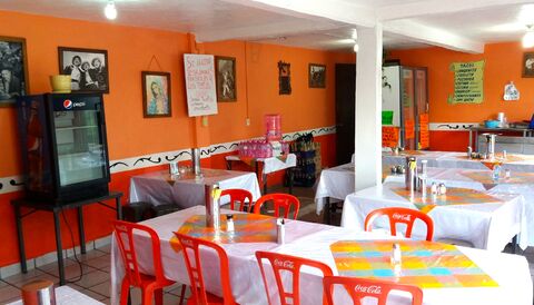 Tacos Plata image 3
