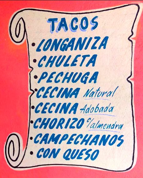 Tacos Plata image 4